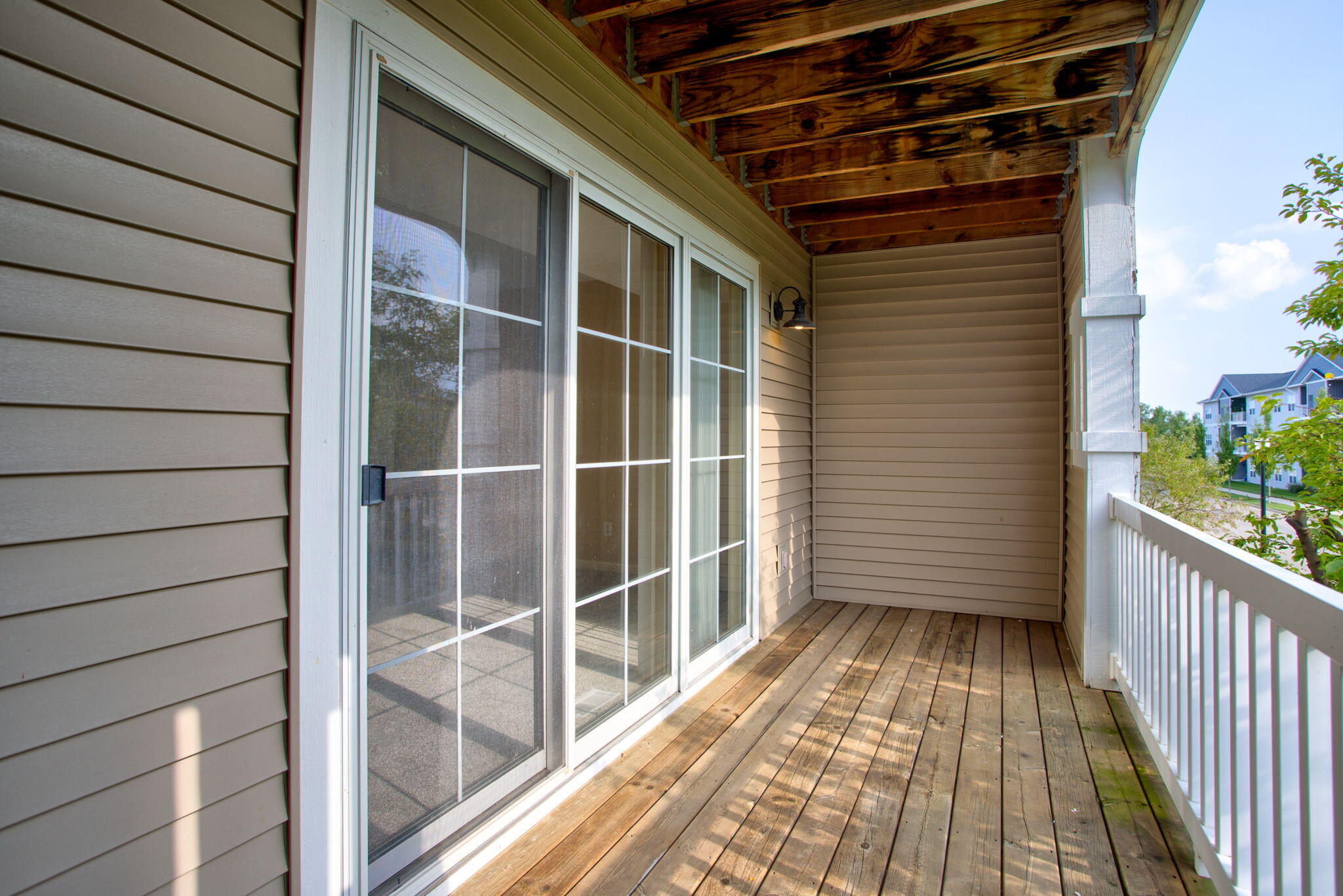 2128 Sherwood Avenue Holland MI 49423