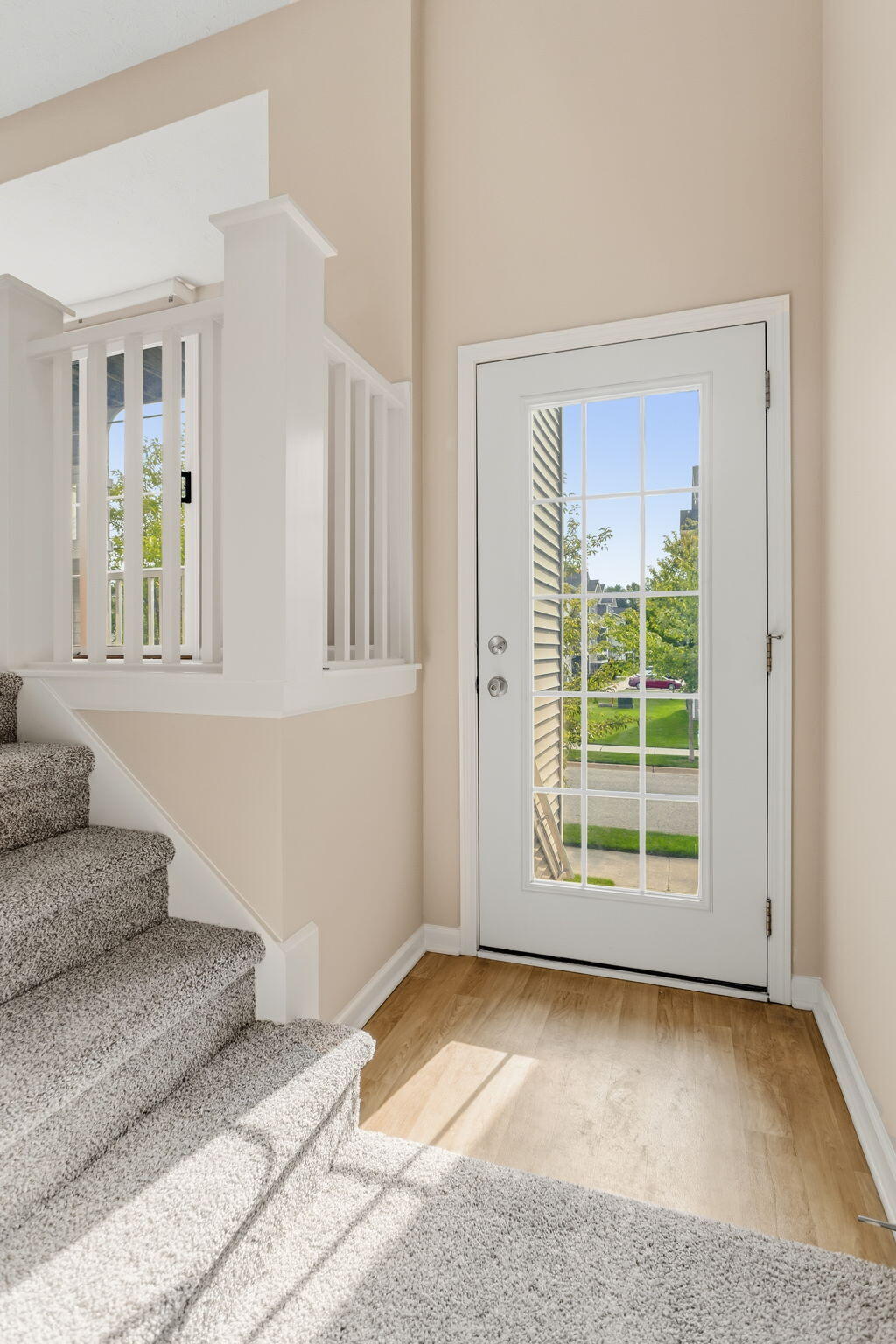 2128 Sherwood Avenue Holland MI 49423