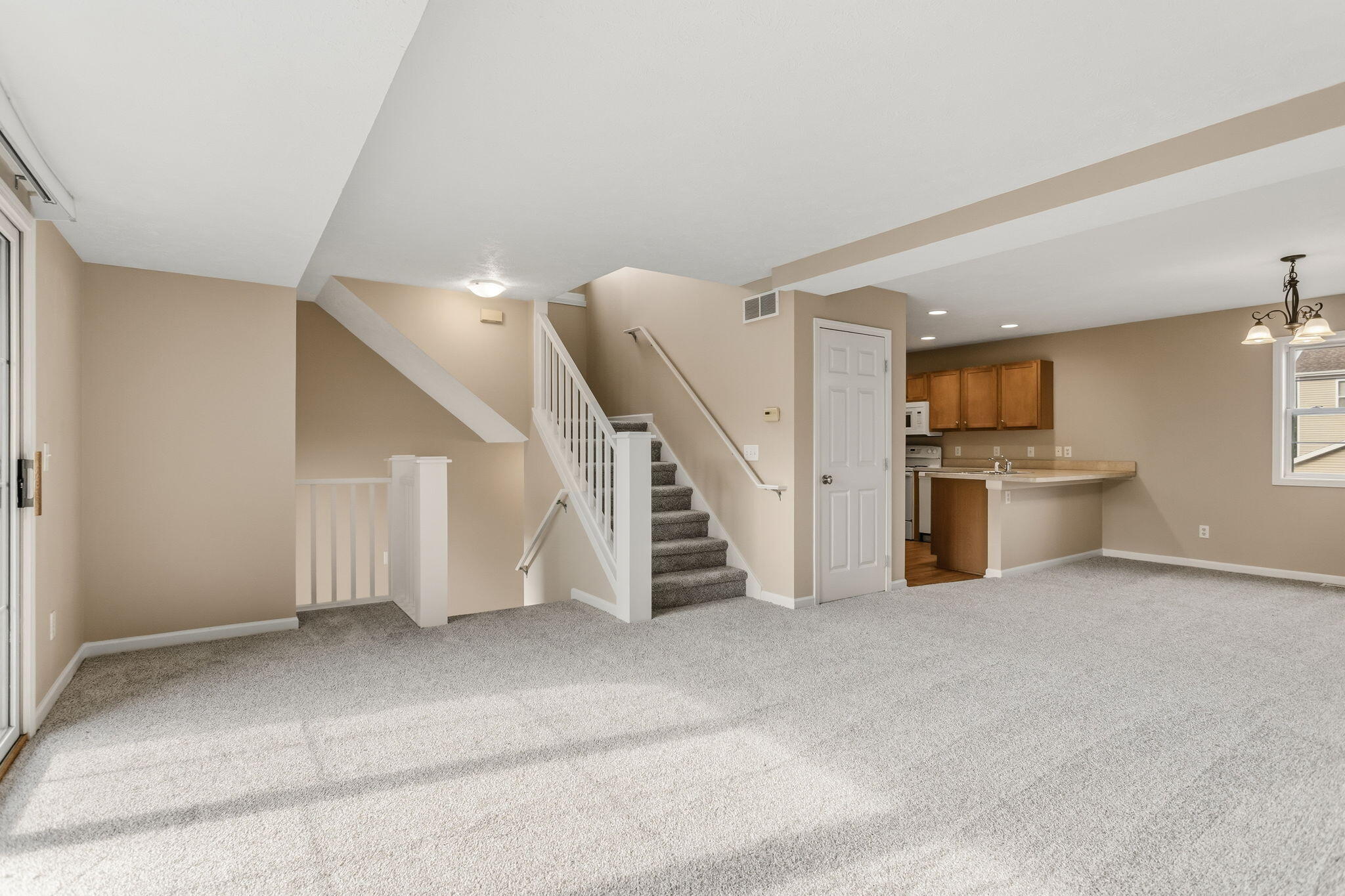 2128 Sherwood Avenue Holland MI 49423