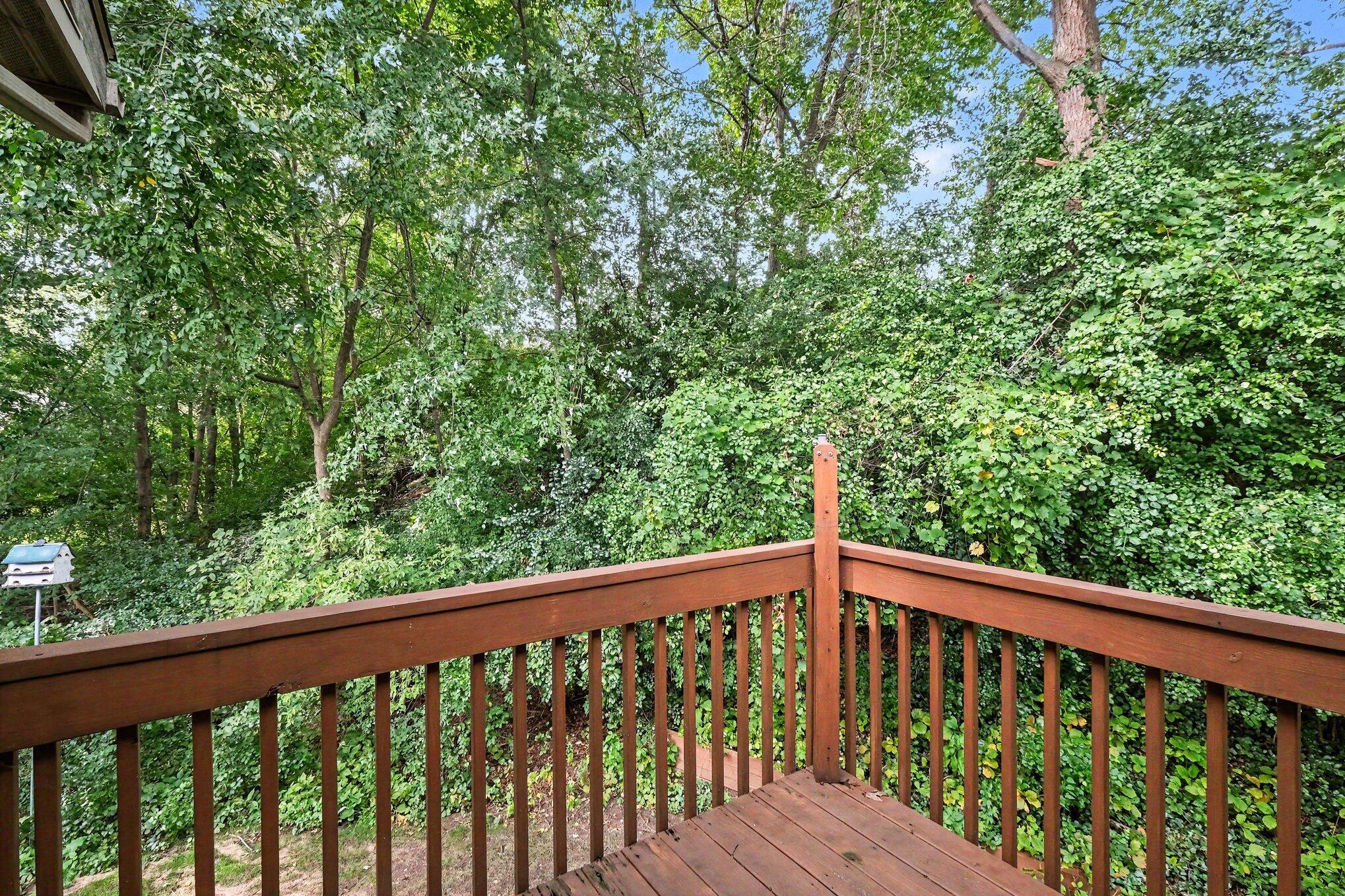 4799 Rockvalley Drive NE Grand Rapids MI 49525