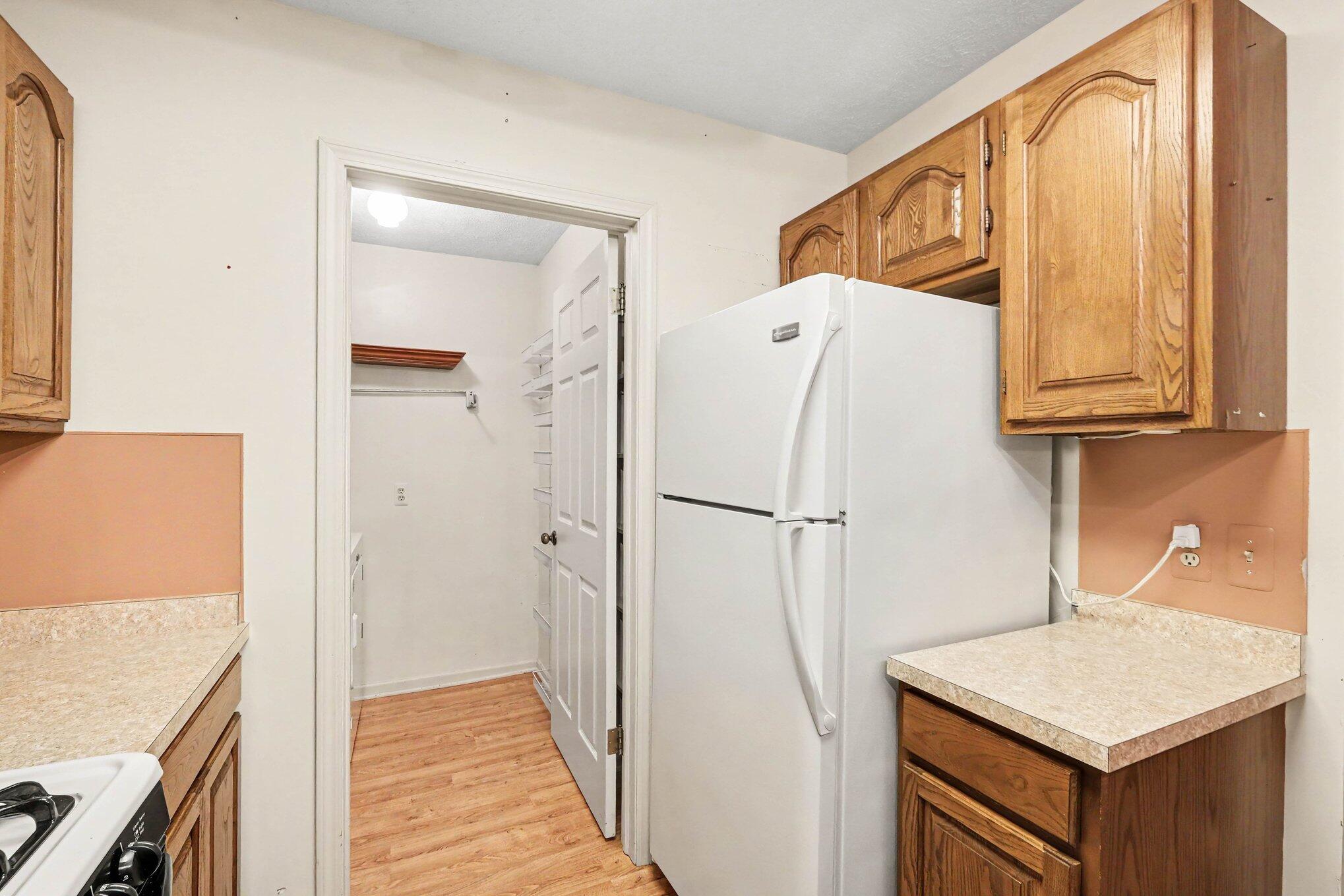 4799 Rockvalley Drive NE Grand Rapids MI 49525
