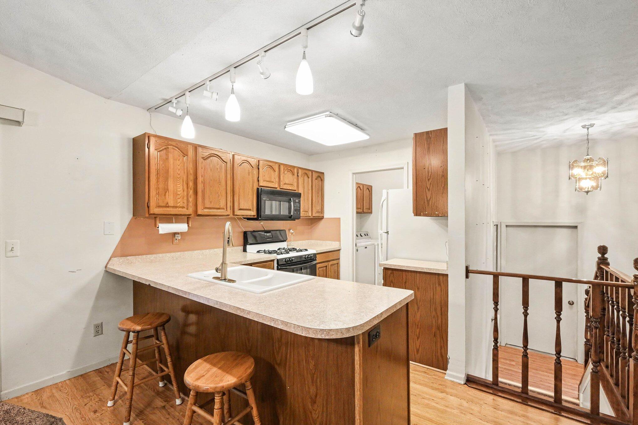 4799 Rockvalley Drive NE Grand Rapids MI 49525