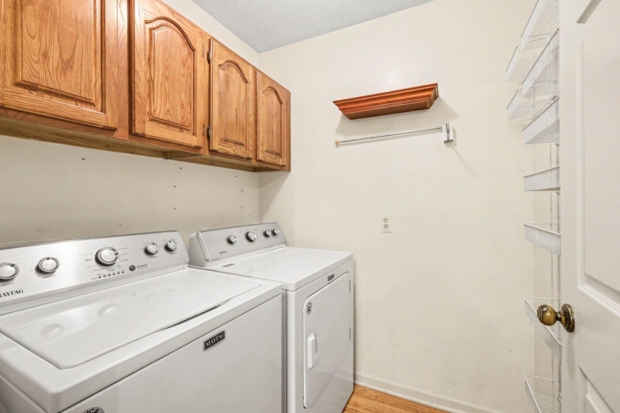4799 Rockvalley Drive NE Grand Rapids MI 49525