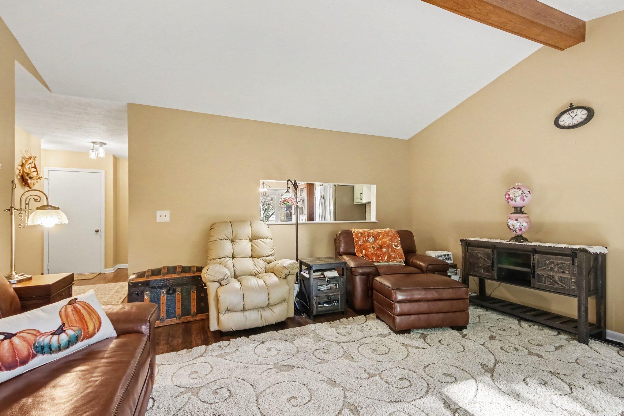 49 Skyline Circle NW Grand Rapids MI 49504