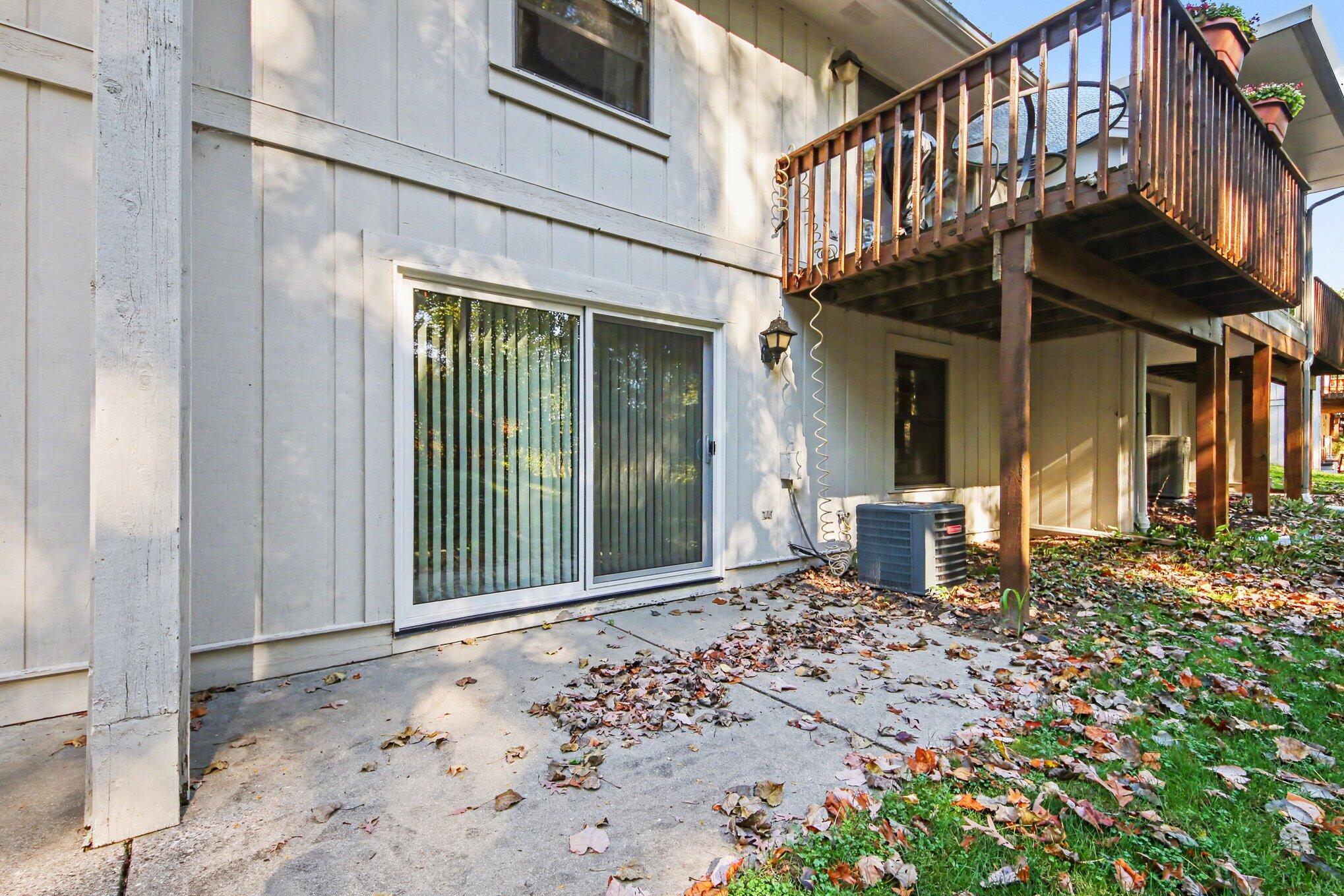 49 Skyline Circle NW Grand Rapids MI 49504