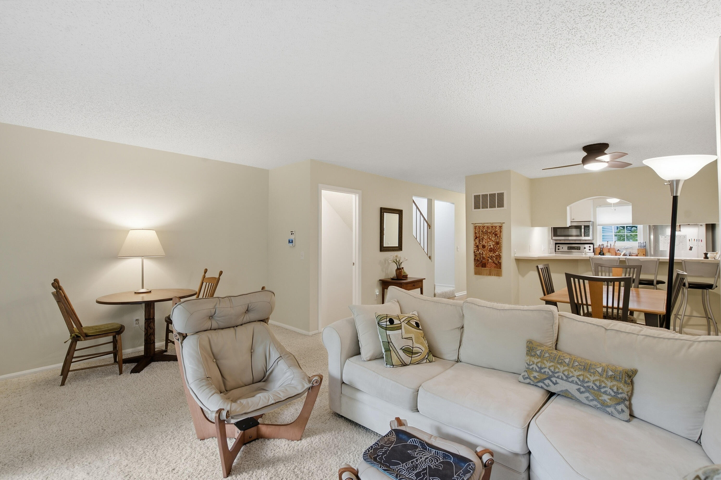 3831 Greenleaf Circle Kalamazoo MI 49008
