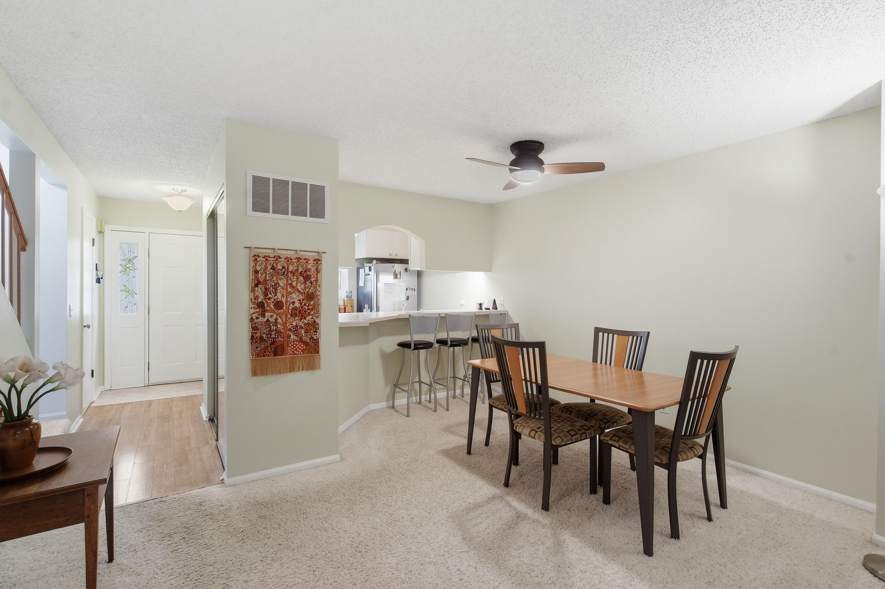 3831 Greenleaf Circle Kalamazoo MI 49008
