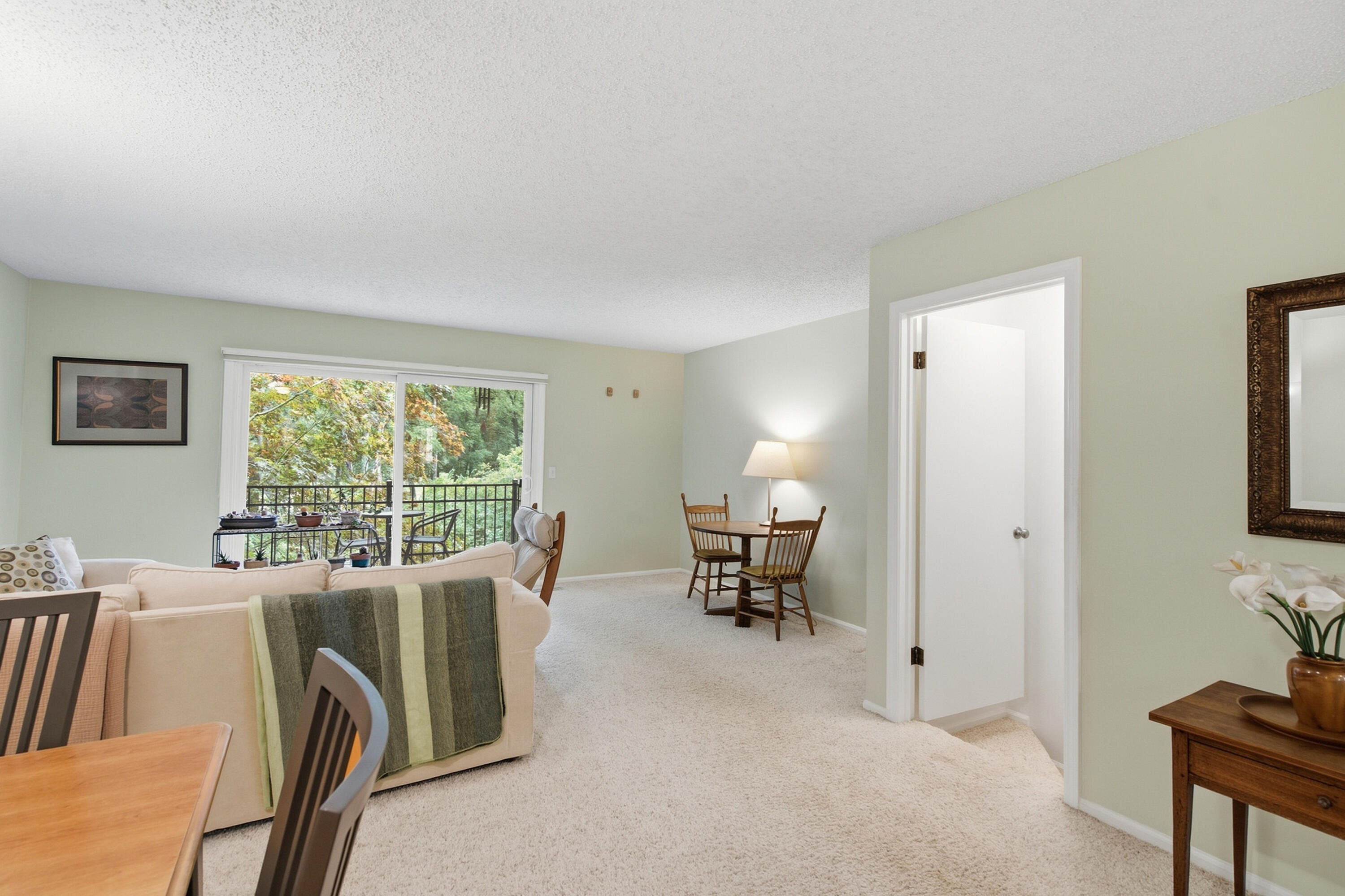 3831 Greenleaf Circle Kalamazoo MI 49008
