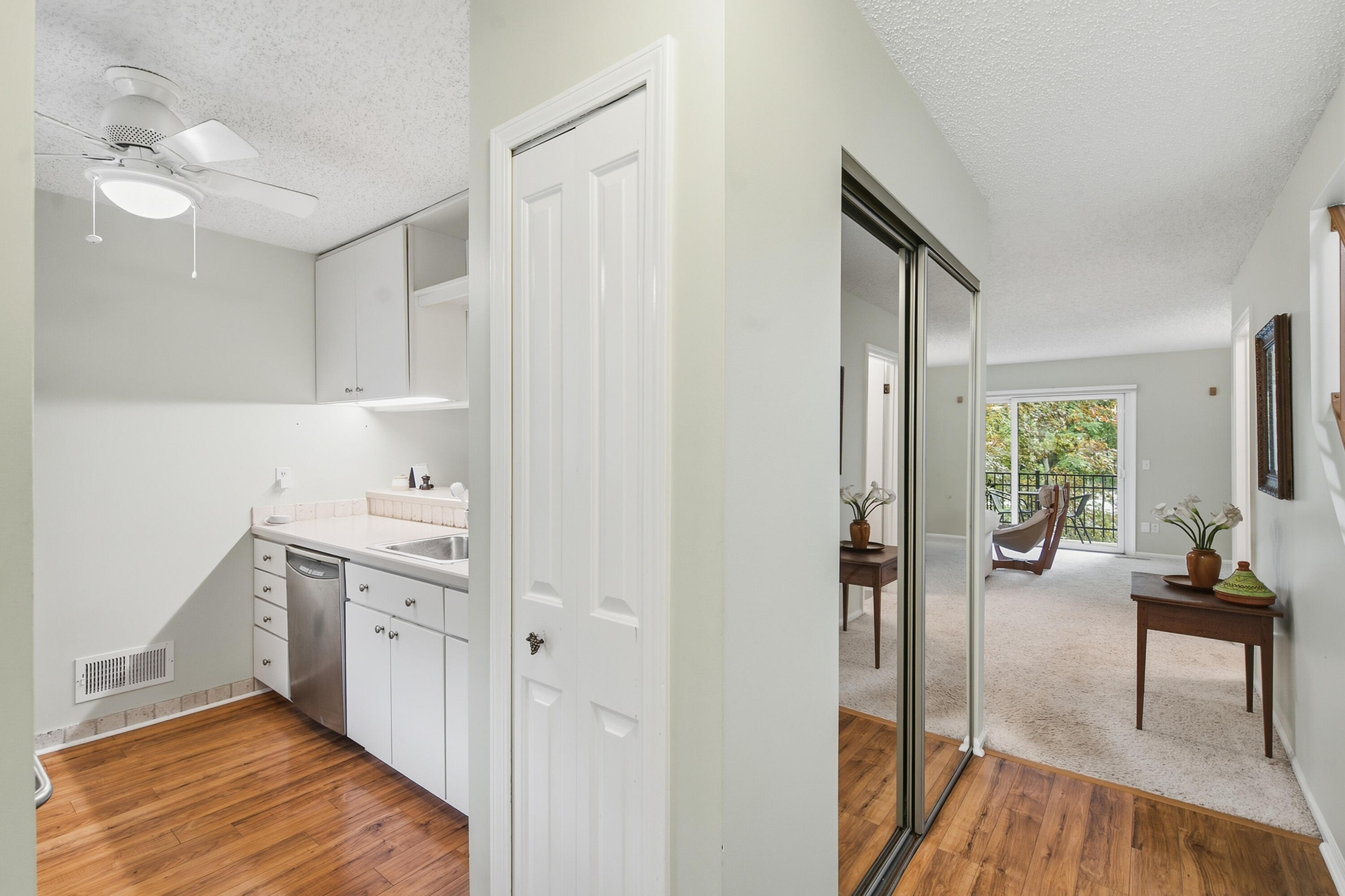 3831 Greenleaf Circle Kalamazoo MI 49008