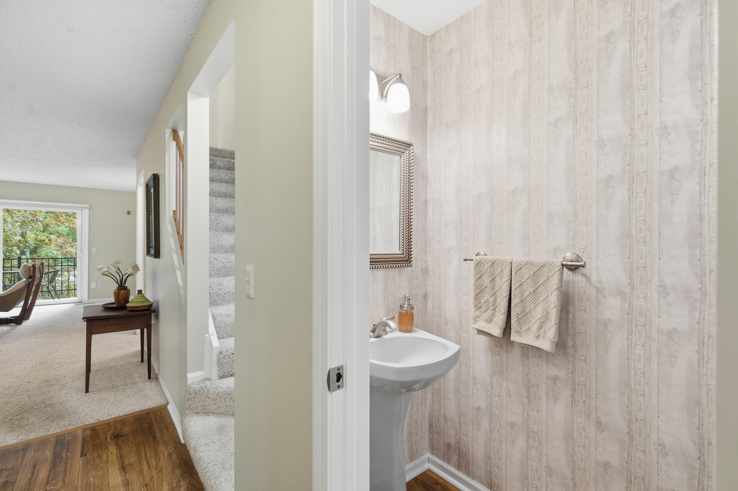 3831 Greenleaf Circle Kalamazoo MI 49008