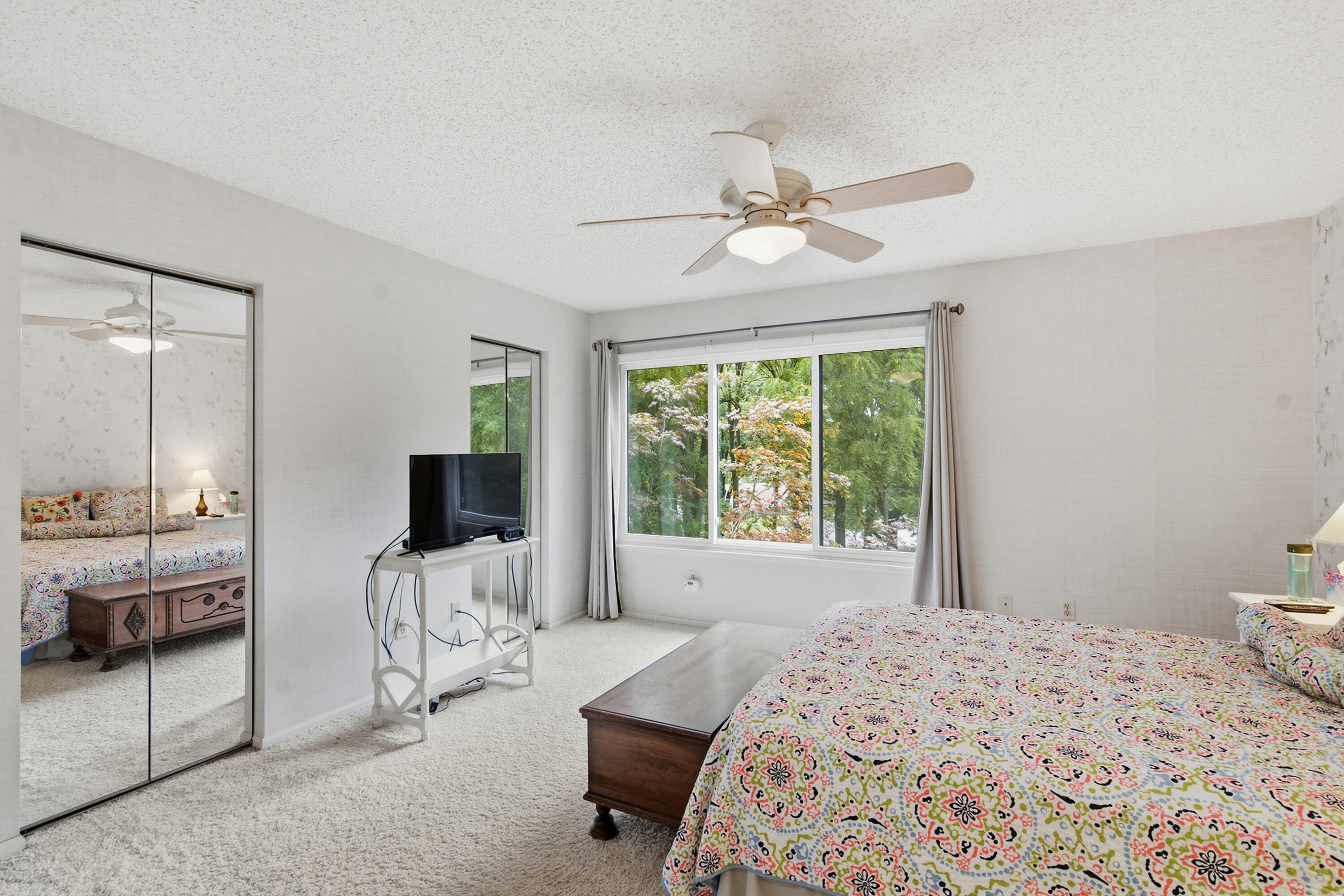 3831 Greenleaf Circle Kalamazoo MI 49008