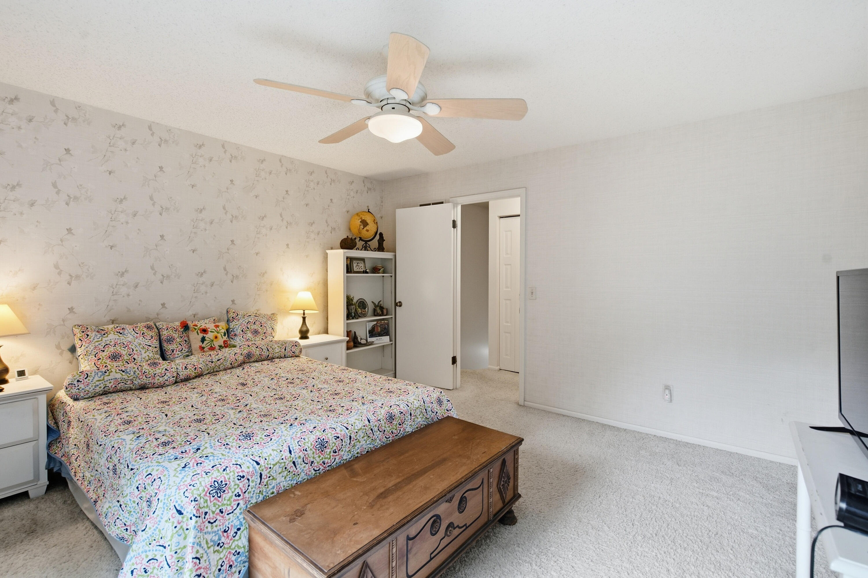 3831 Greenleaf Circle Kalamazoo MI 49008