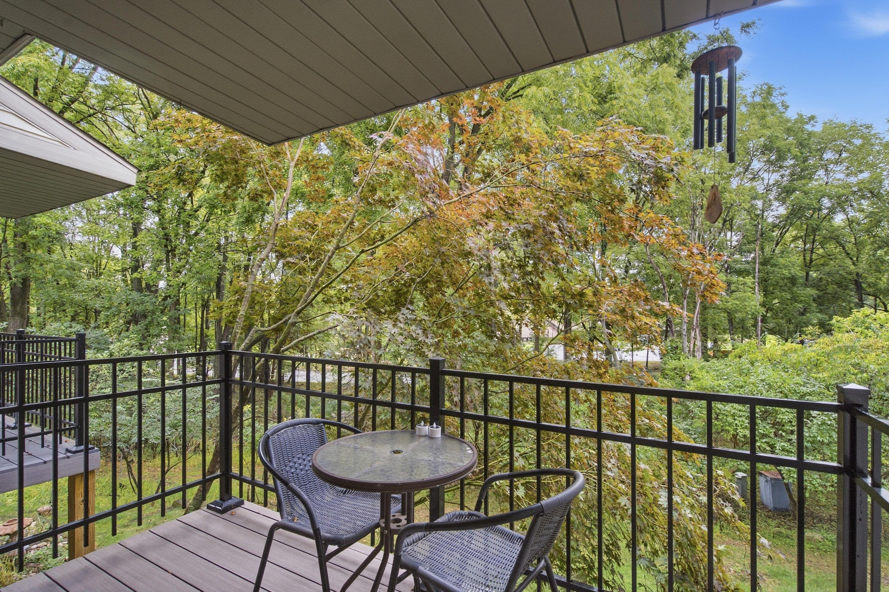 3831 Greenleaf Circle Kalamazoo MI 49008