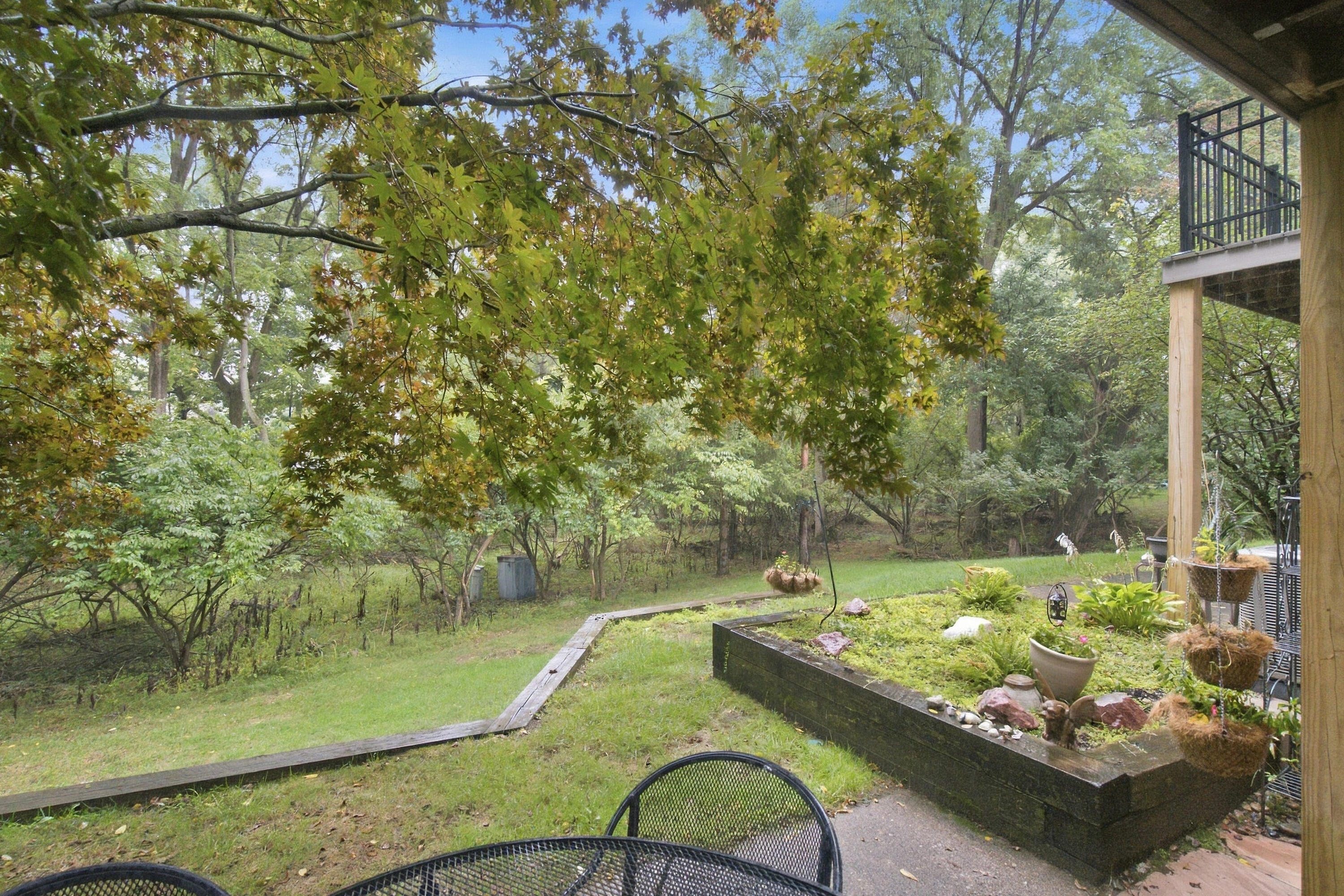 3831 Greenleaf Circle Kalamazoo MI 49008