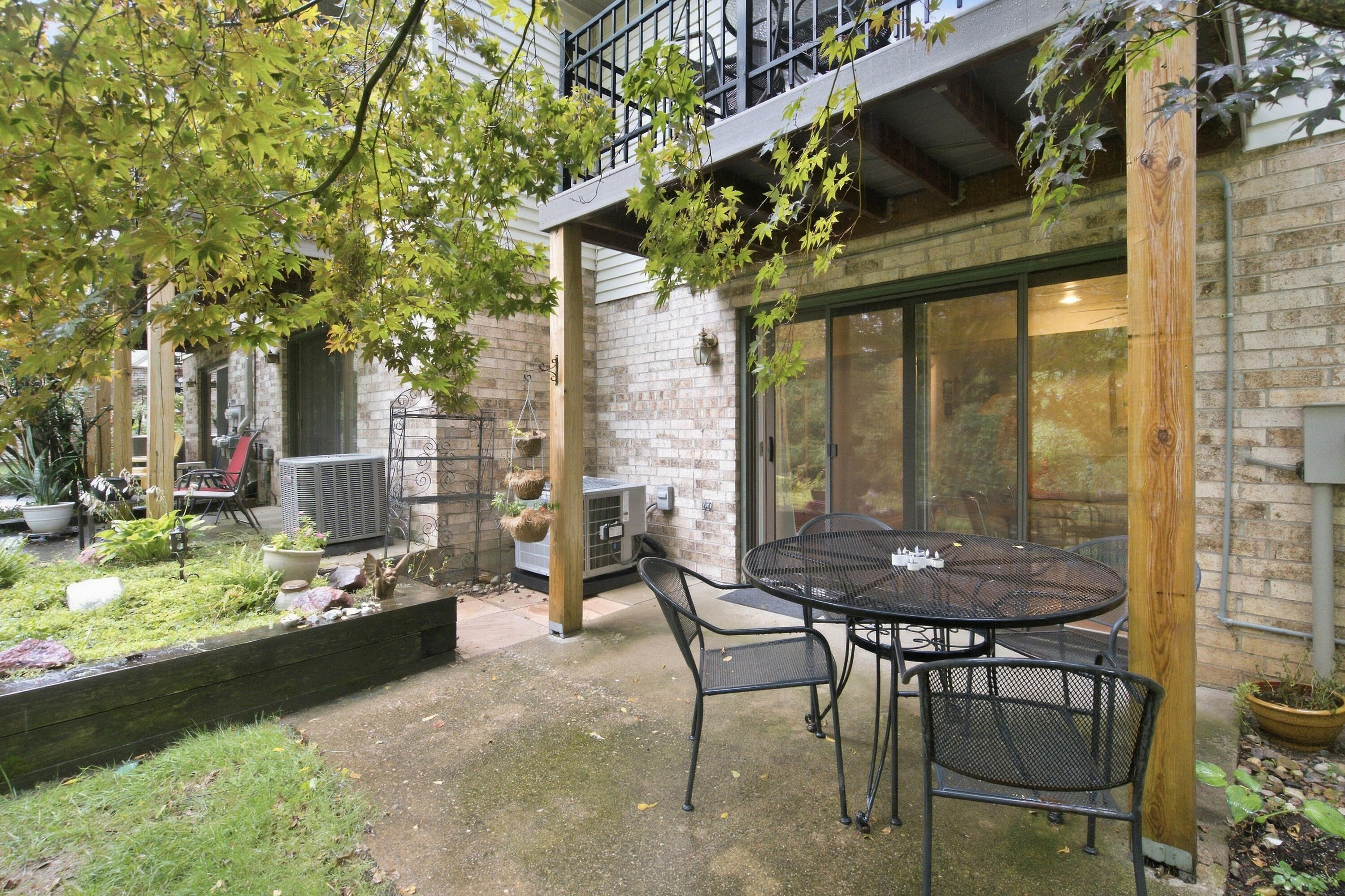 3831 Greenleaf Circle Kalamazoo MI 49008