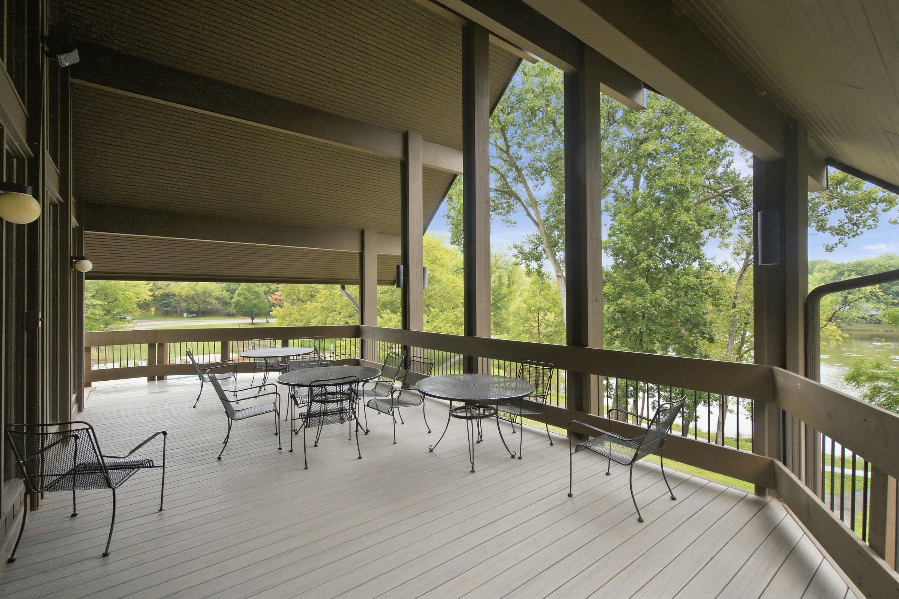 3831 Greenleaf Circle Kalamazoo MI 49008
