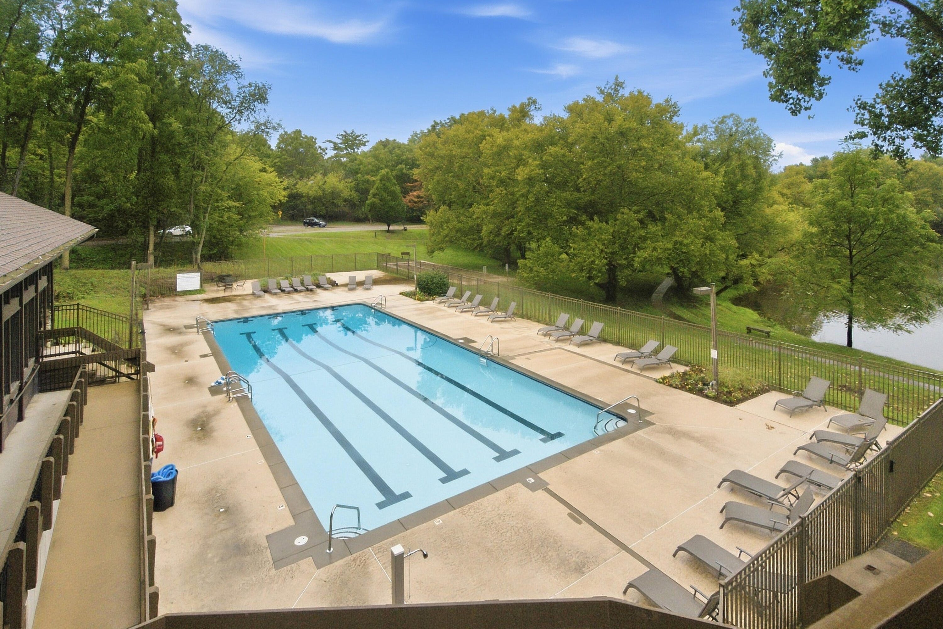 3831 Greenleaf Circle Kalamazoo MI 49008