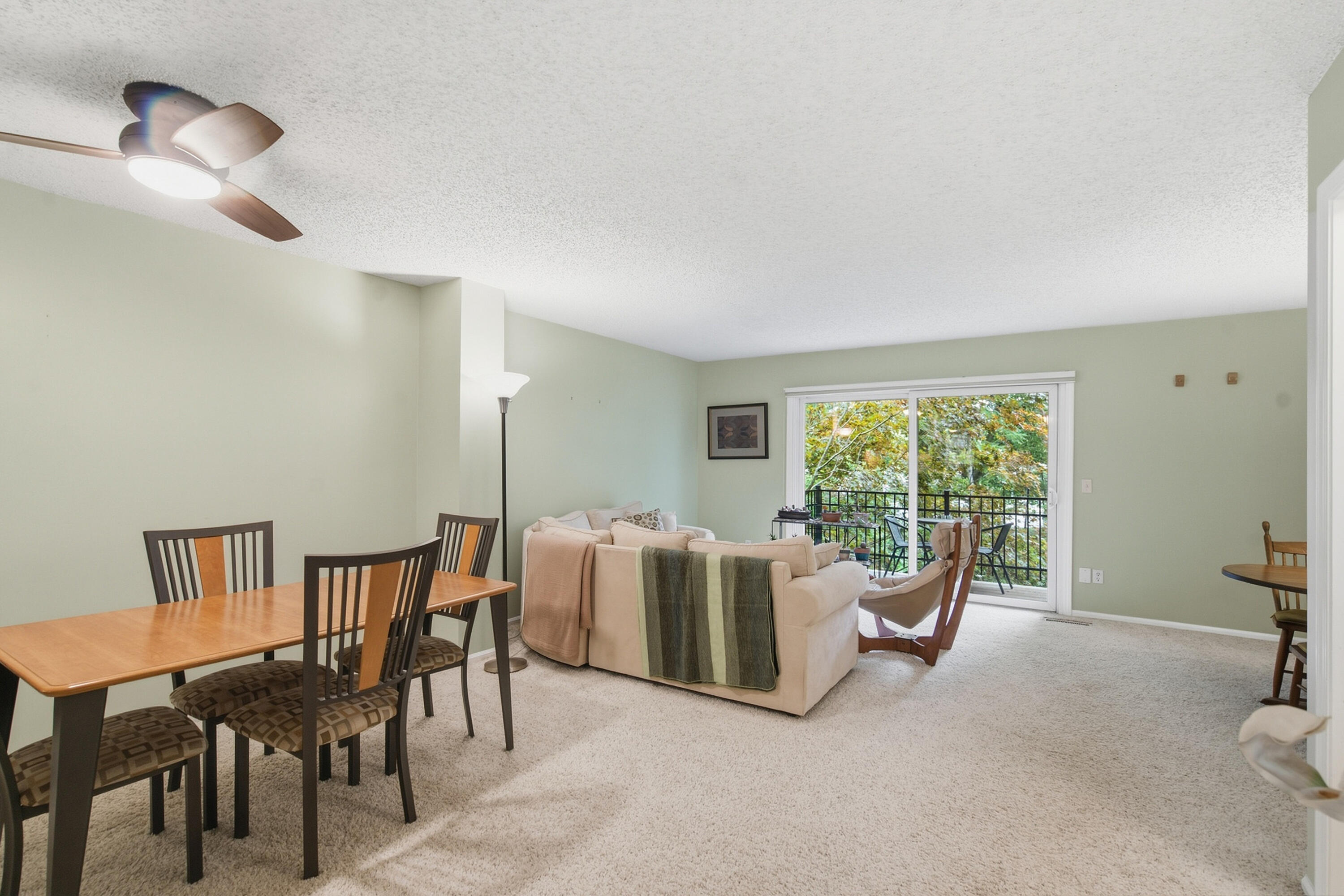3831 Greenleaf Circle Kalamazoo MI 49008