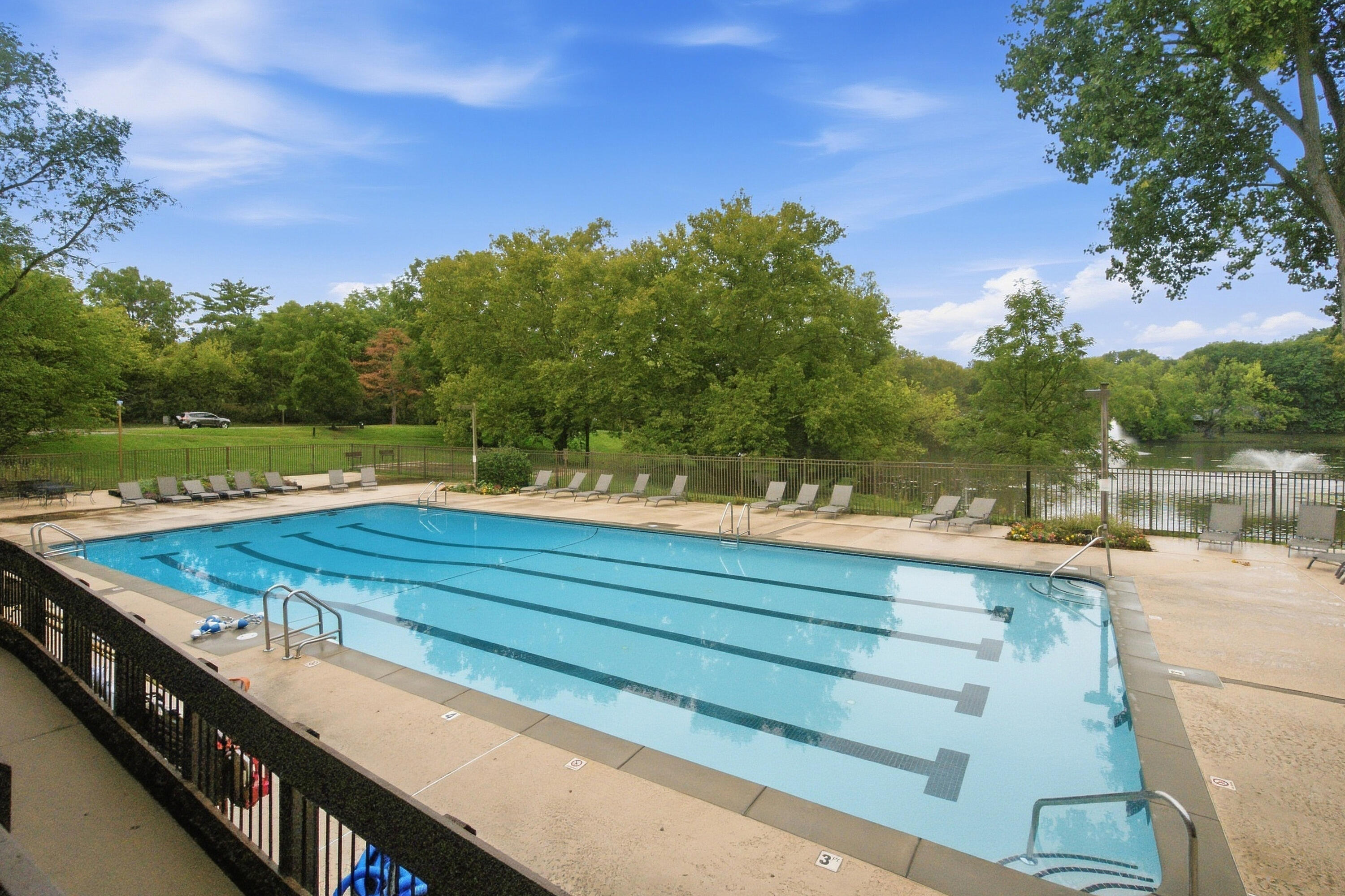 3831 Greenleaf Circle Kalamazoo MI 49008