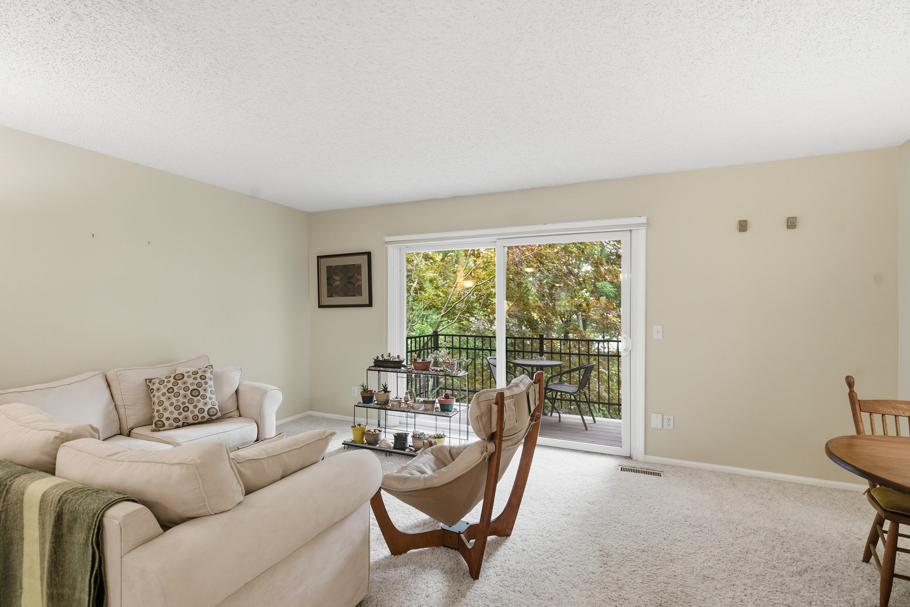 3831 Greenleaf Circle Kalamazoo MI 49008