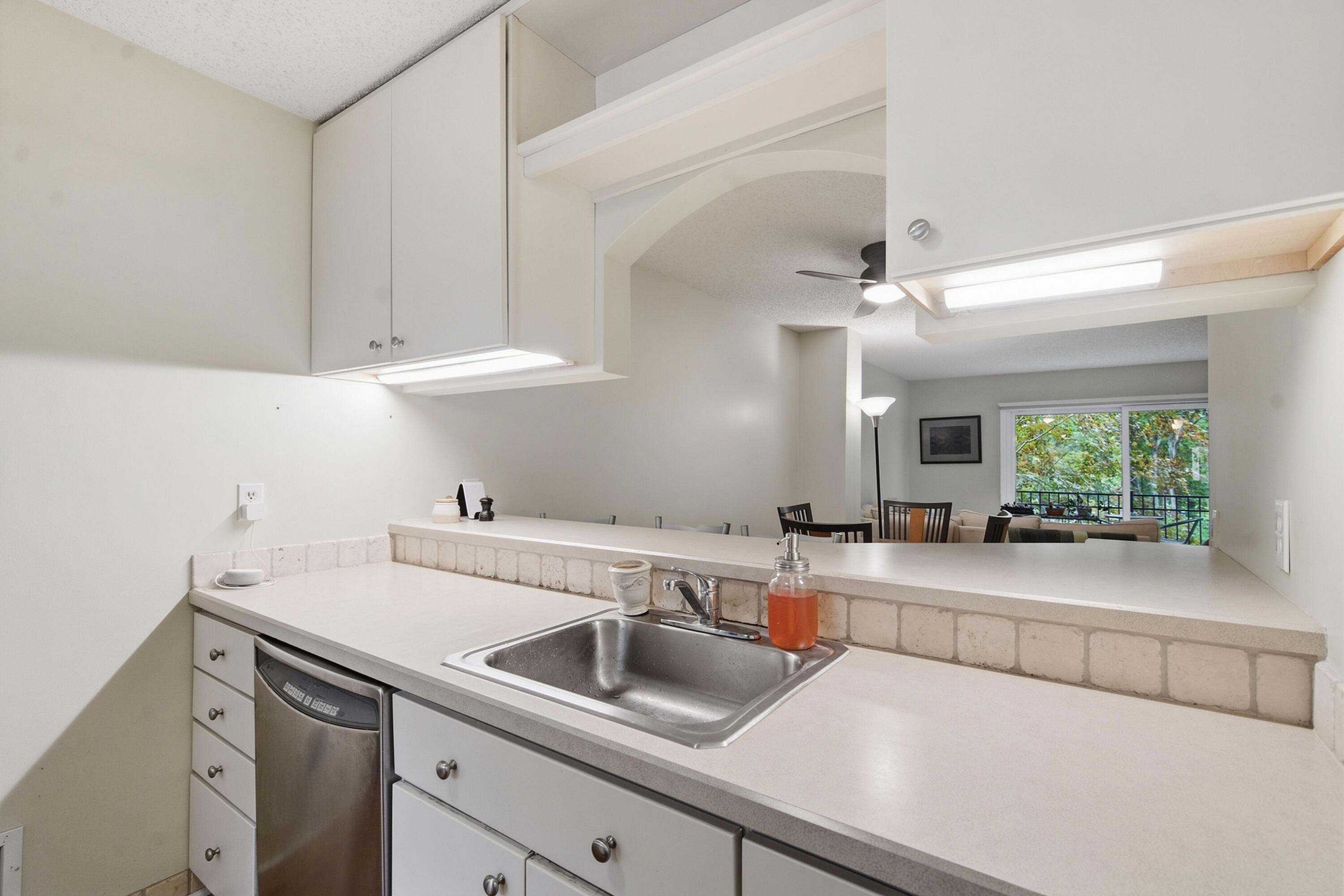 3831 Greenleaf Circle Kalamazoo MI 49008