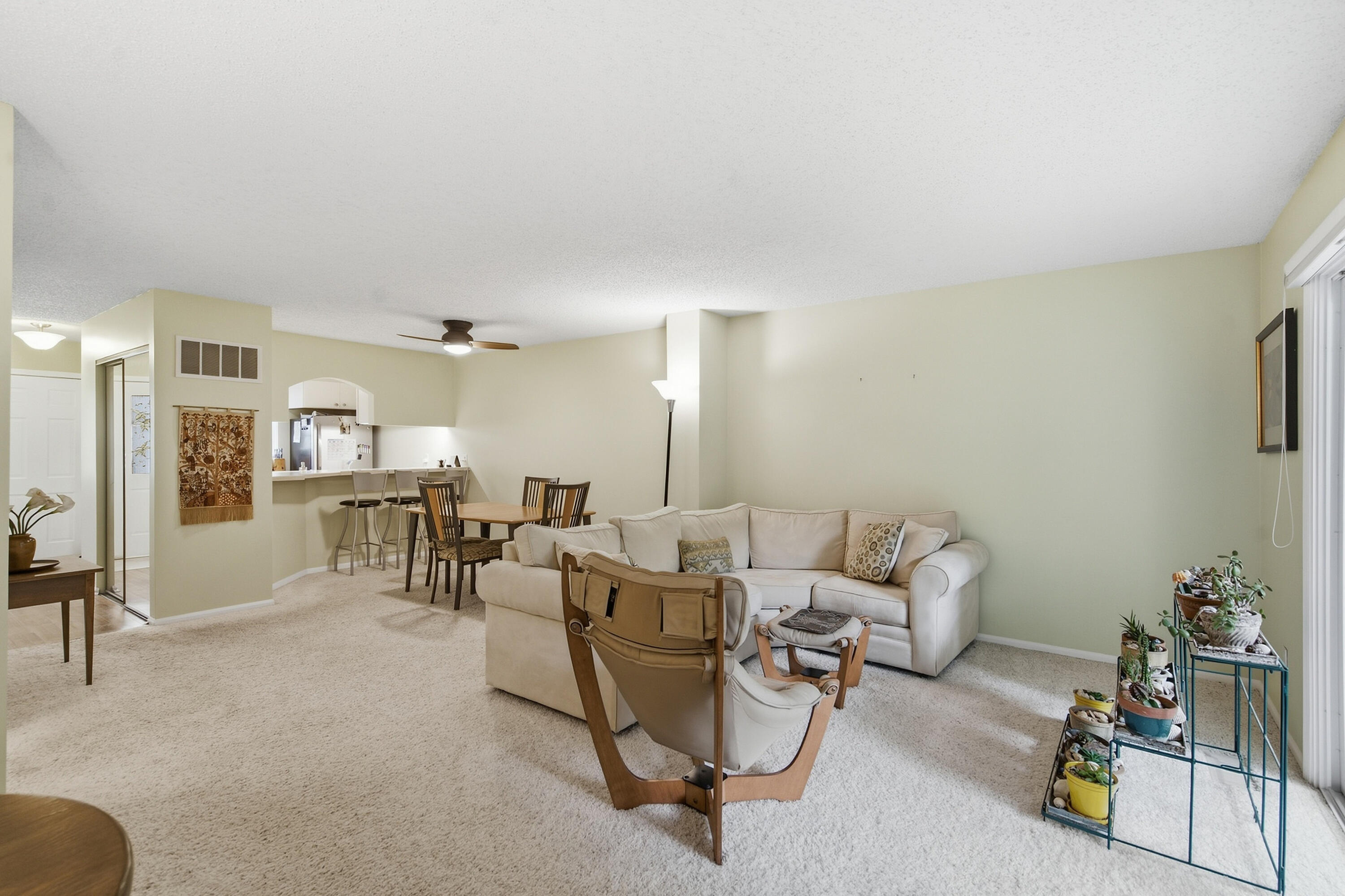 3831 Greenleaf Circle Kalamazoo MI 49008