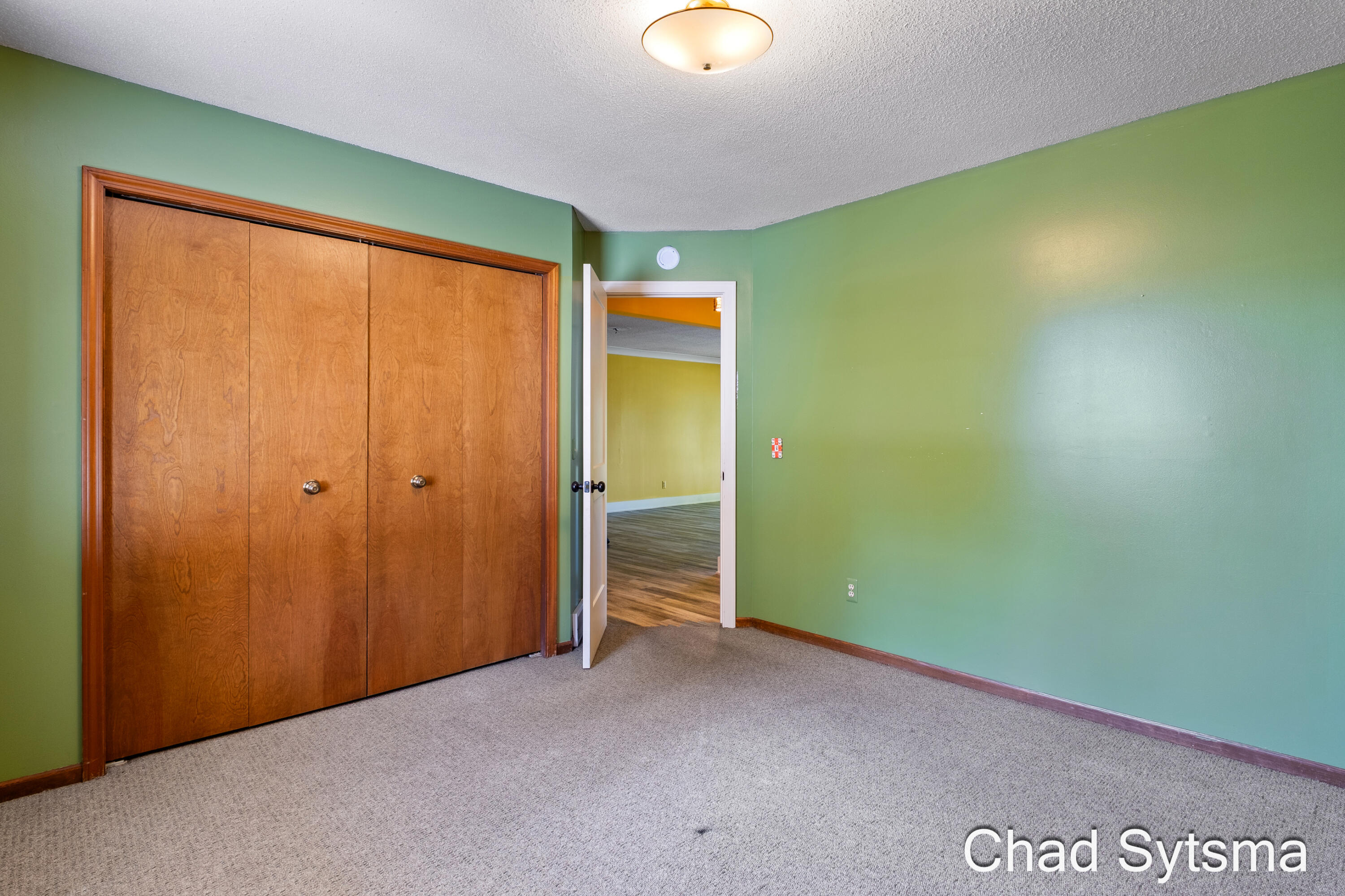 193 Laurelwood Court SW Grand Rapids MI 49548