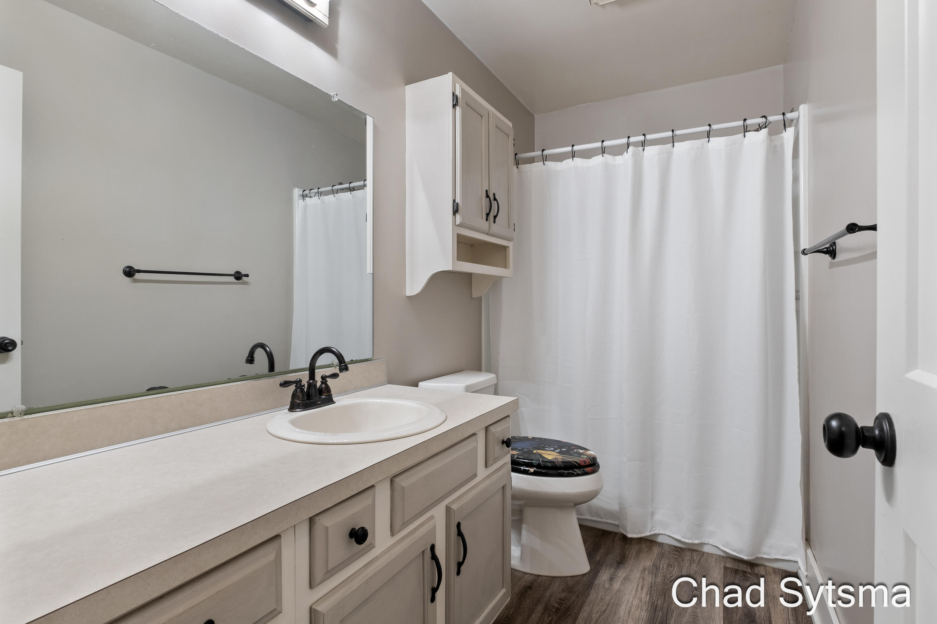 193 Laurelwood Court SW Grand Rapids MI 49548