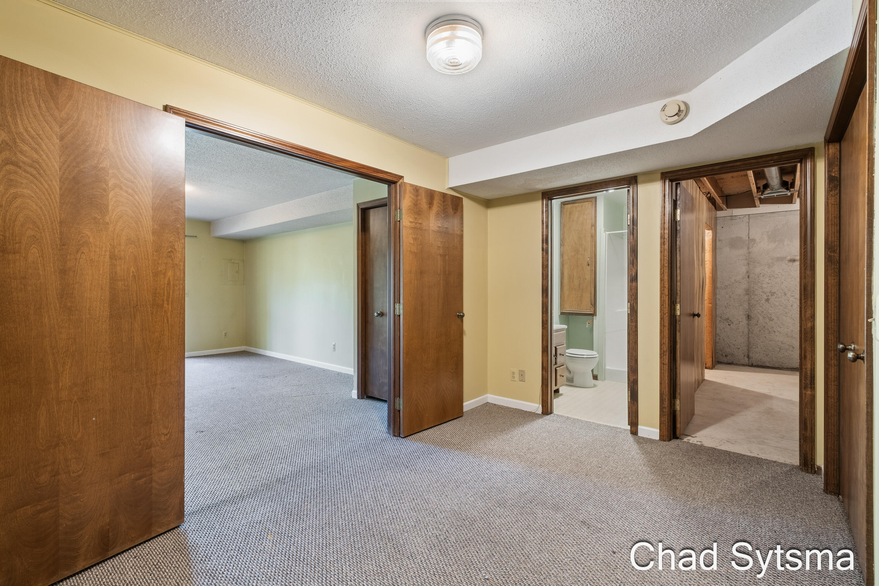 193 Laurelwood Court SW Grand Rapids MI 49548