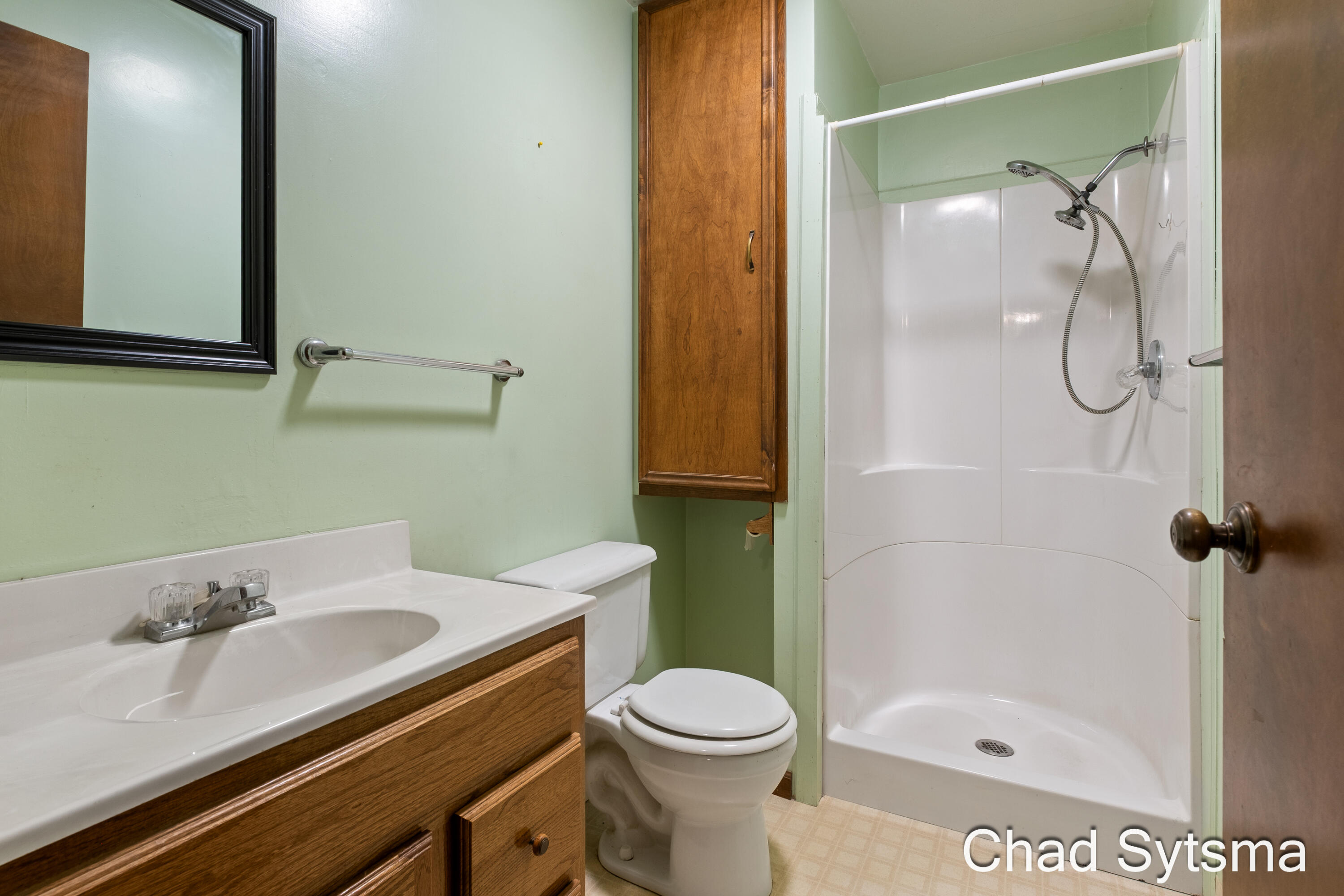 193 Laurelwood Court SW Grand Rapids MI 49548