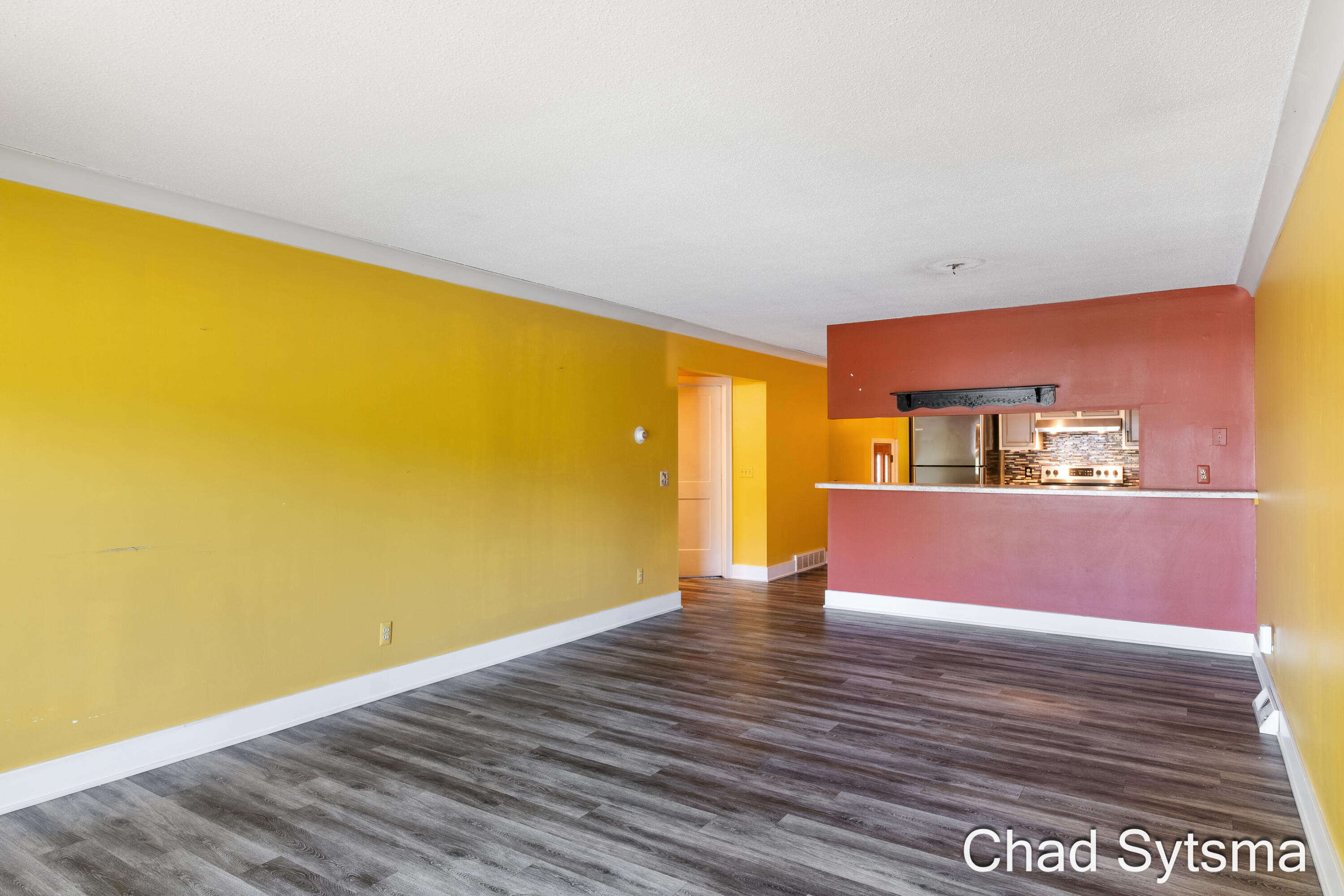 193 Laurelwood Court SW Grand Rapids MI 49548