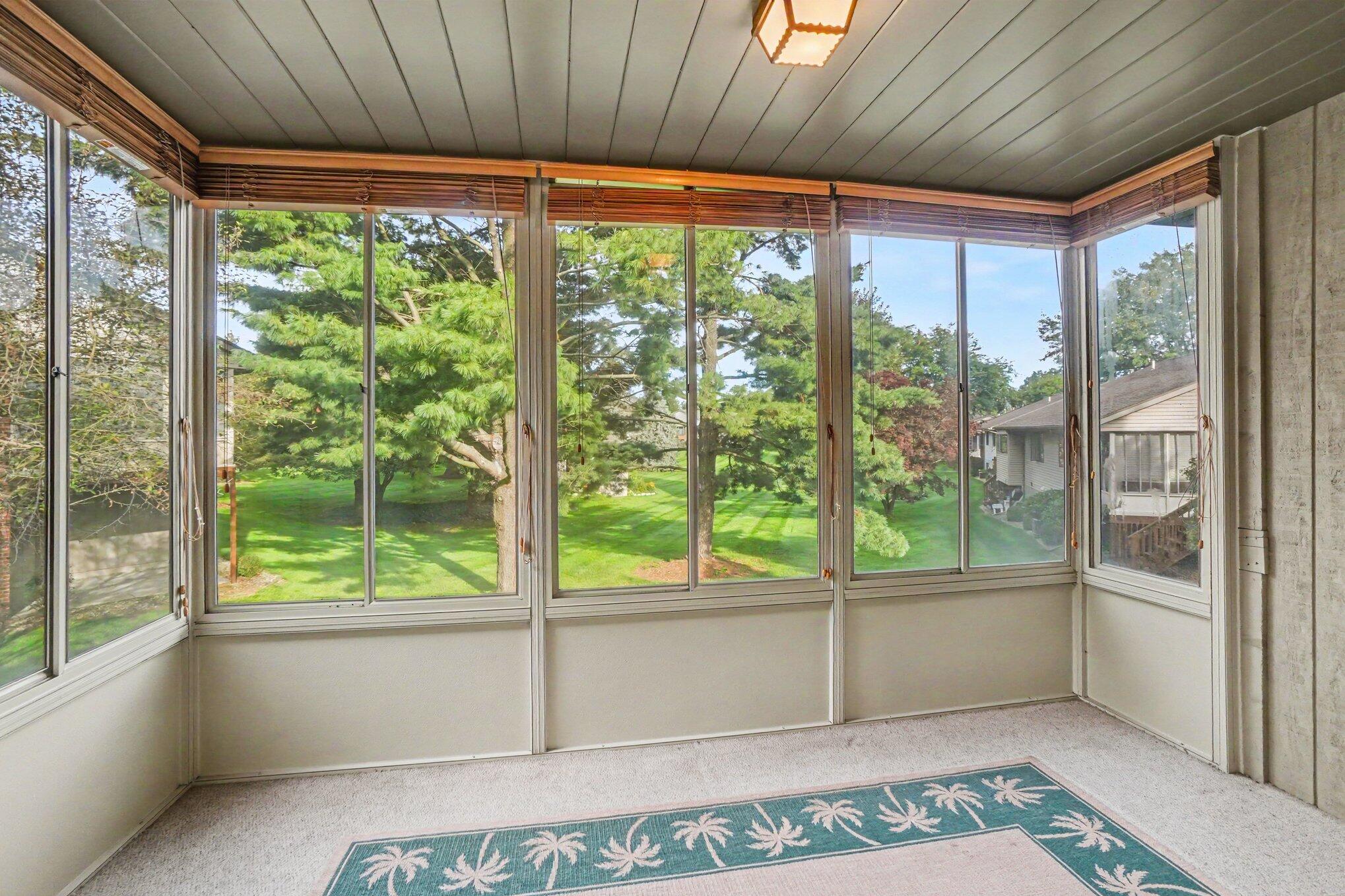 868 Harvest Drive Holland MI 49423