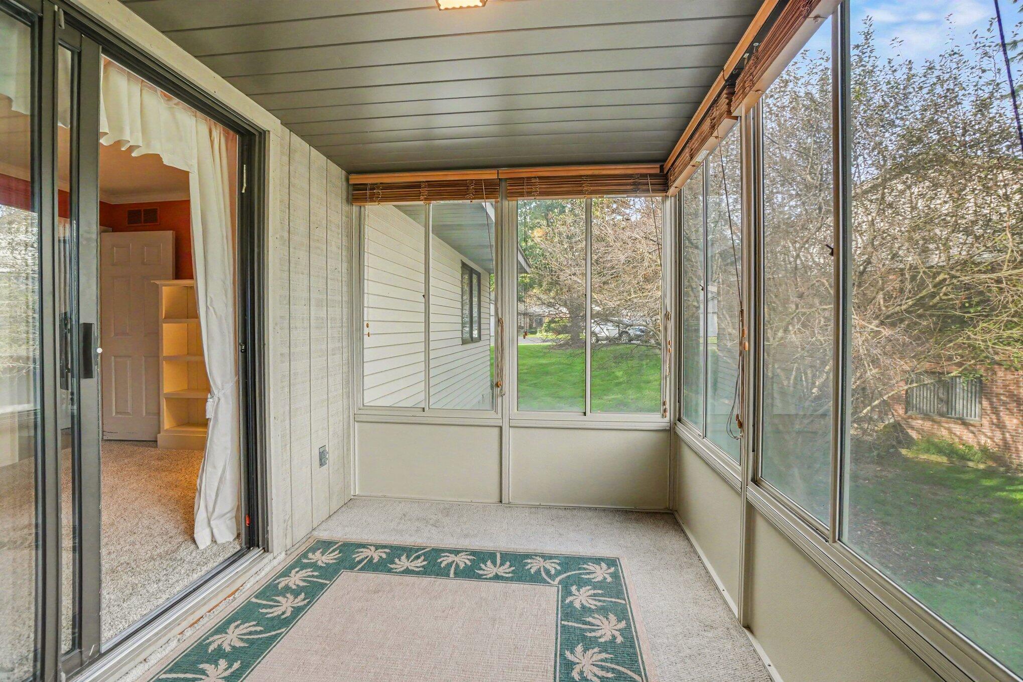 868 Harvest Drive Holland MI 49423