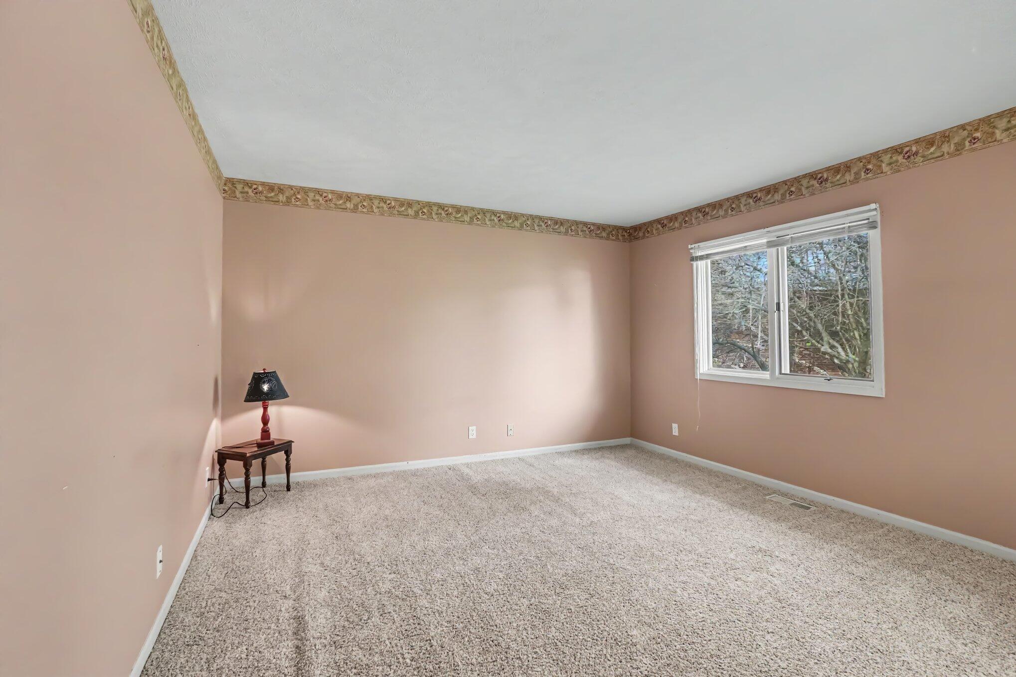 868 Harvest Drive Holland MI 49423