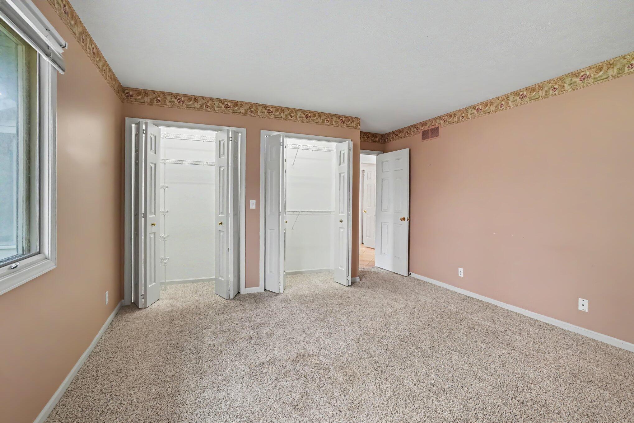 868 Harvest Drive Holland MI 49423