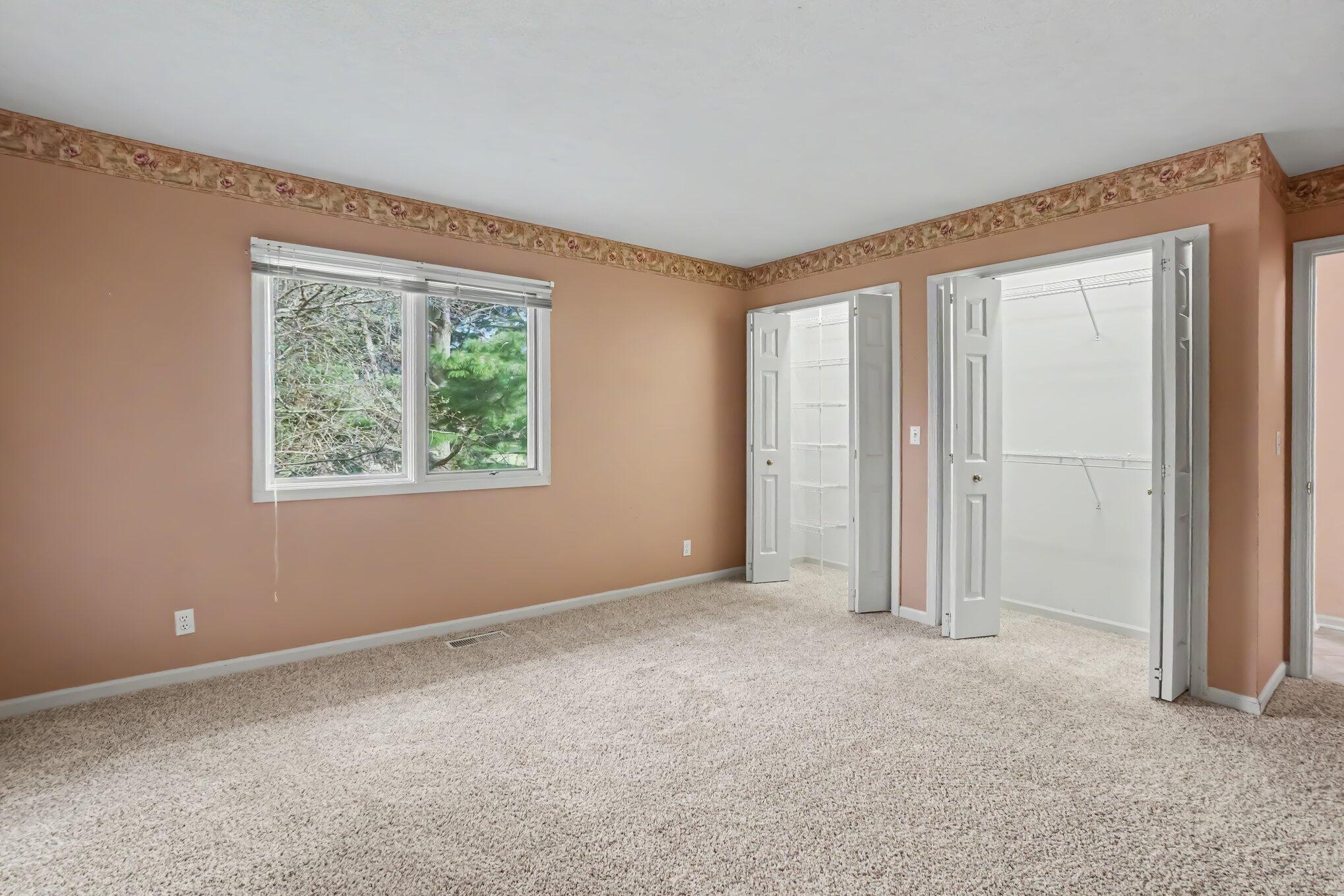 868 Harvest Drive Holland MI 49423