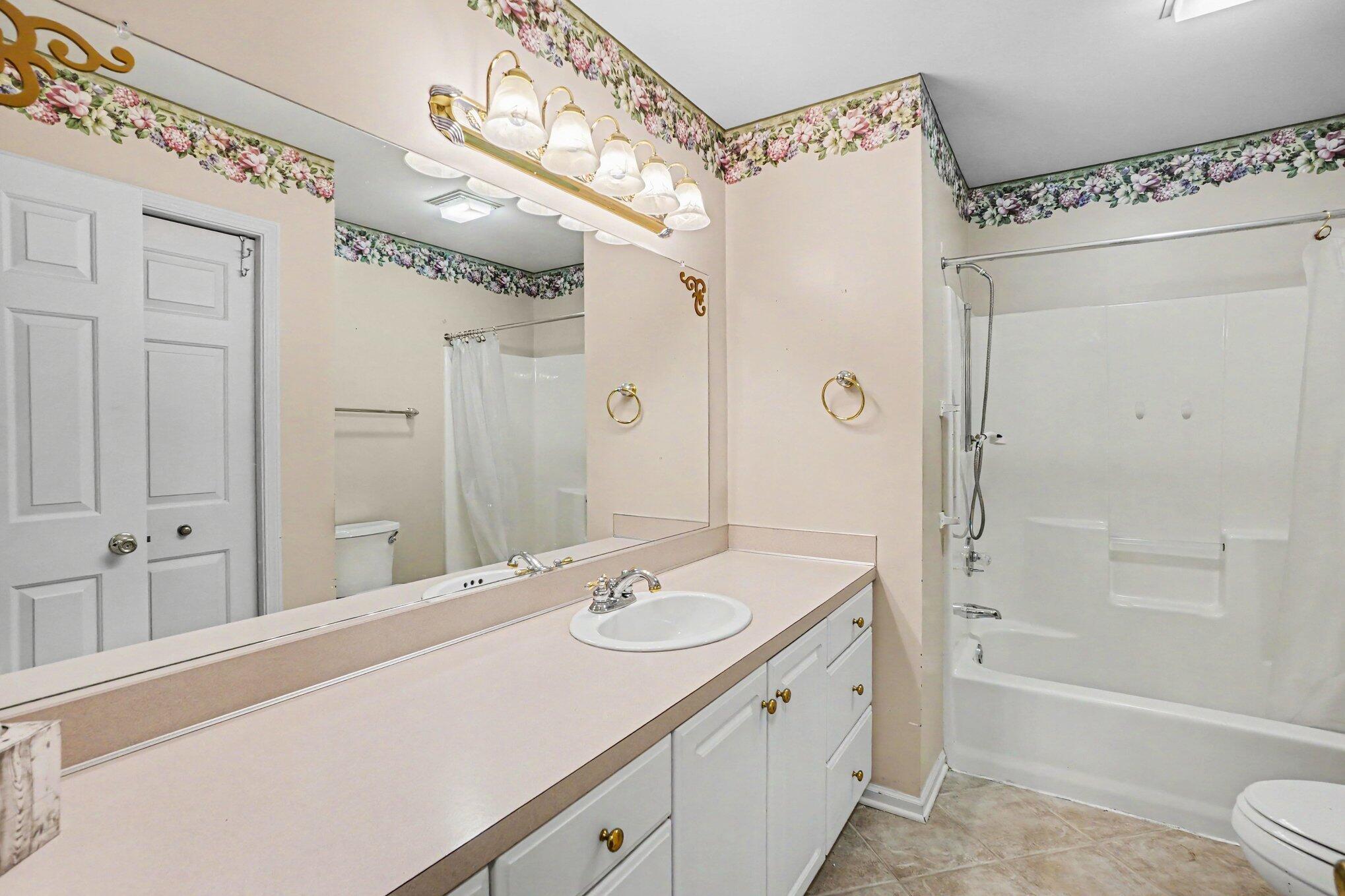 868 Harvest Drive Holland MI 49423