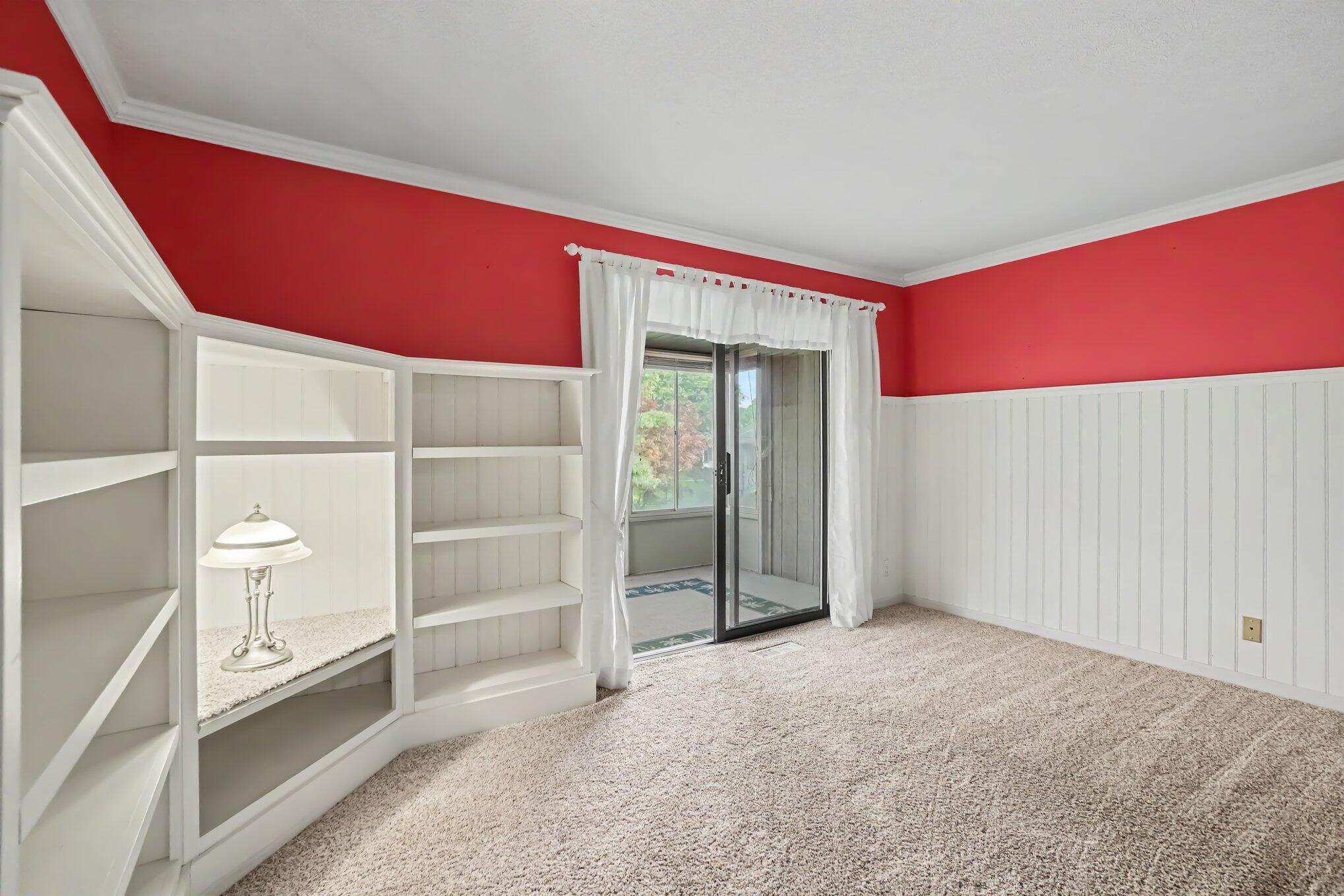 868 Harvest Drive Holland MI 49423