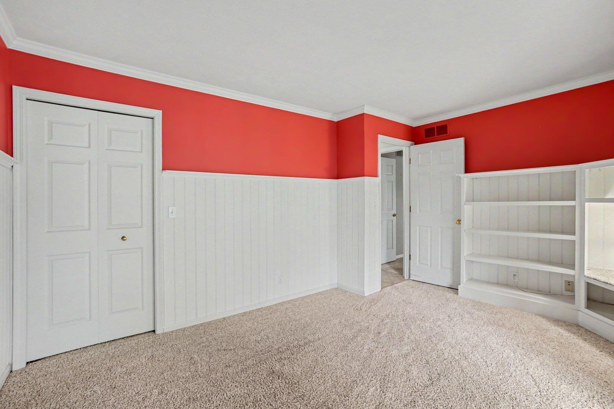 868 Harvest Drive Holland MI 49423