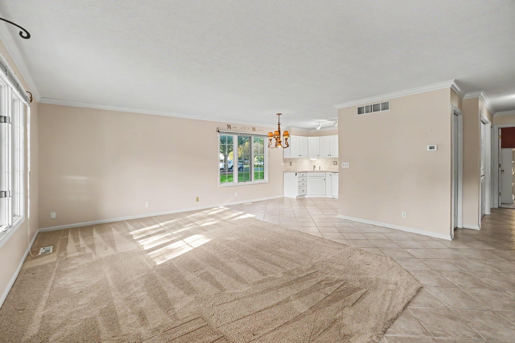 868 Harvest Drive Holland MI 49423