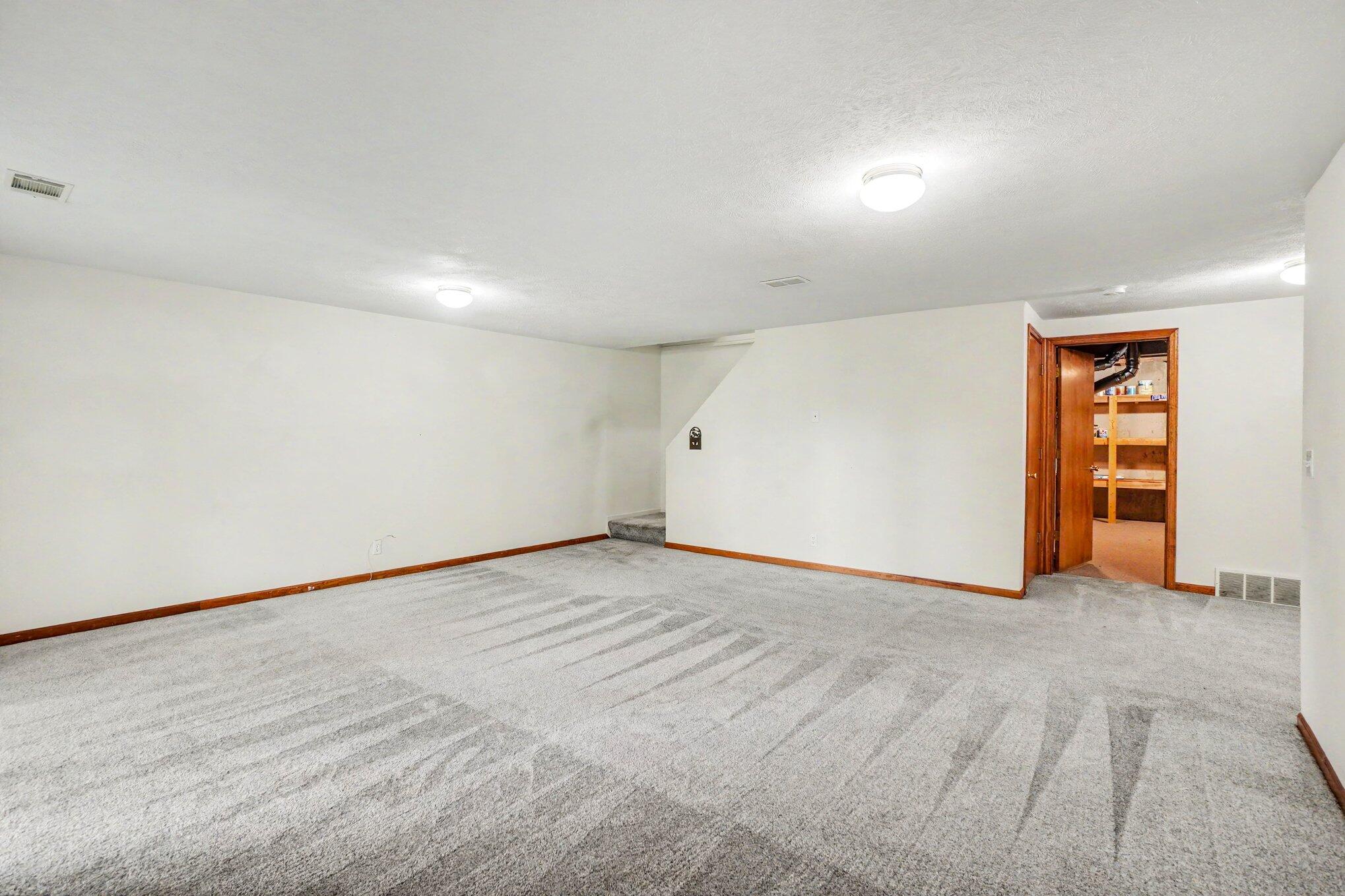 868 Harvest Drive Holland MI 49423