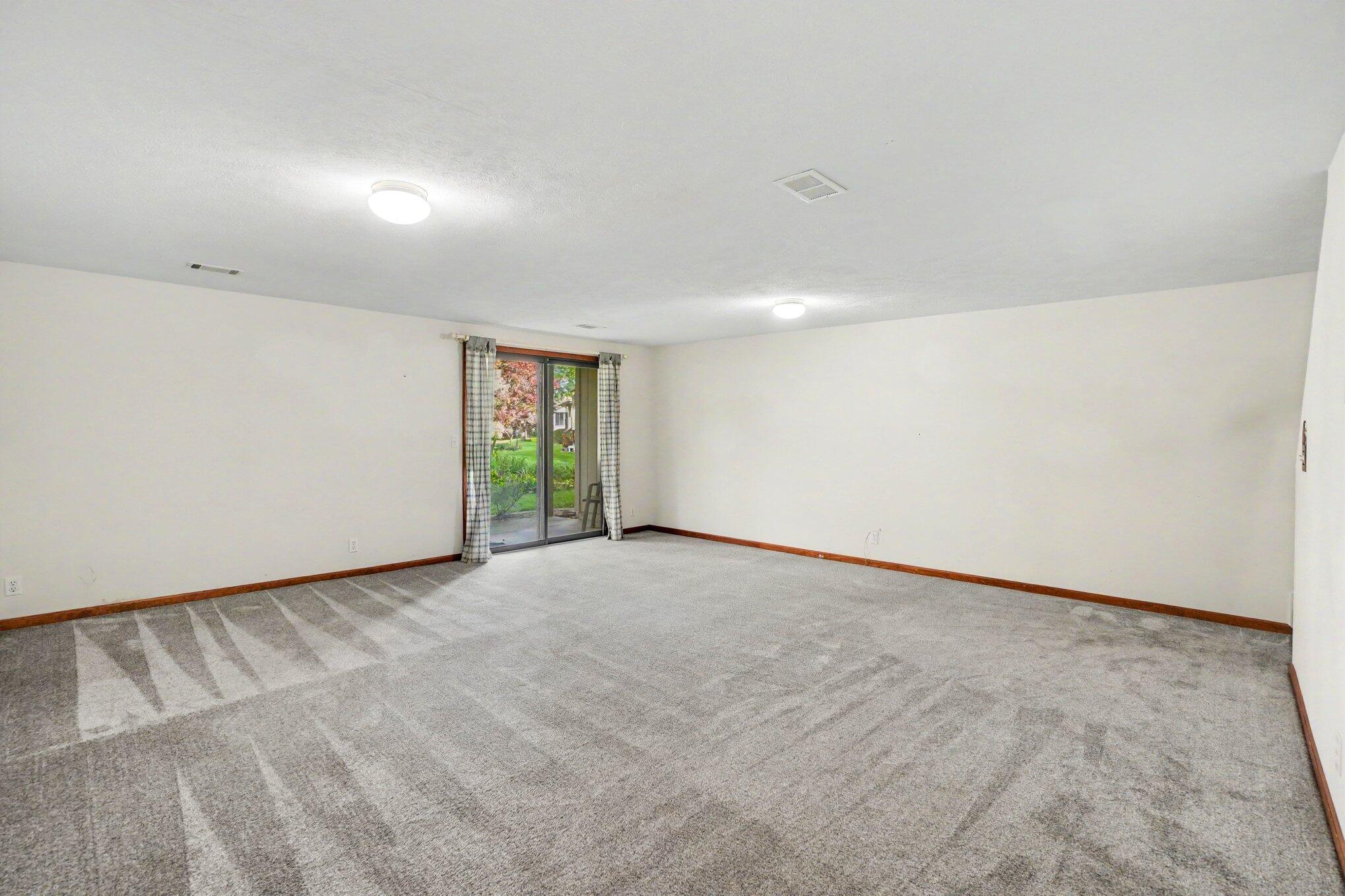 868 Harvest Drive Holland MI 49423