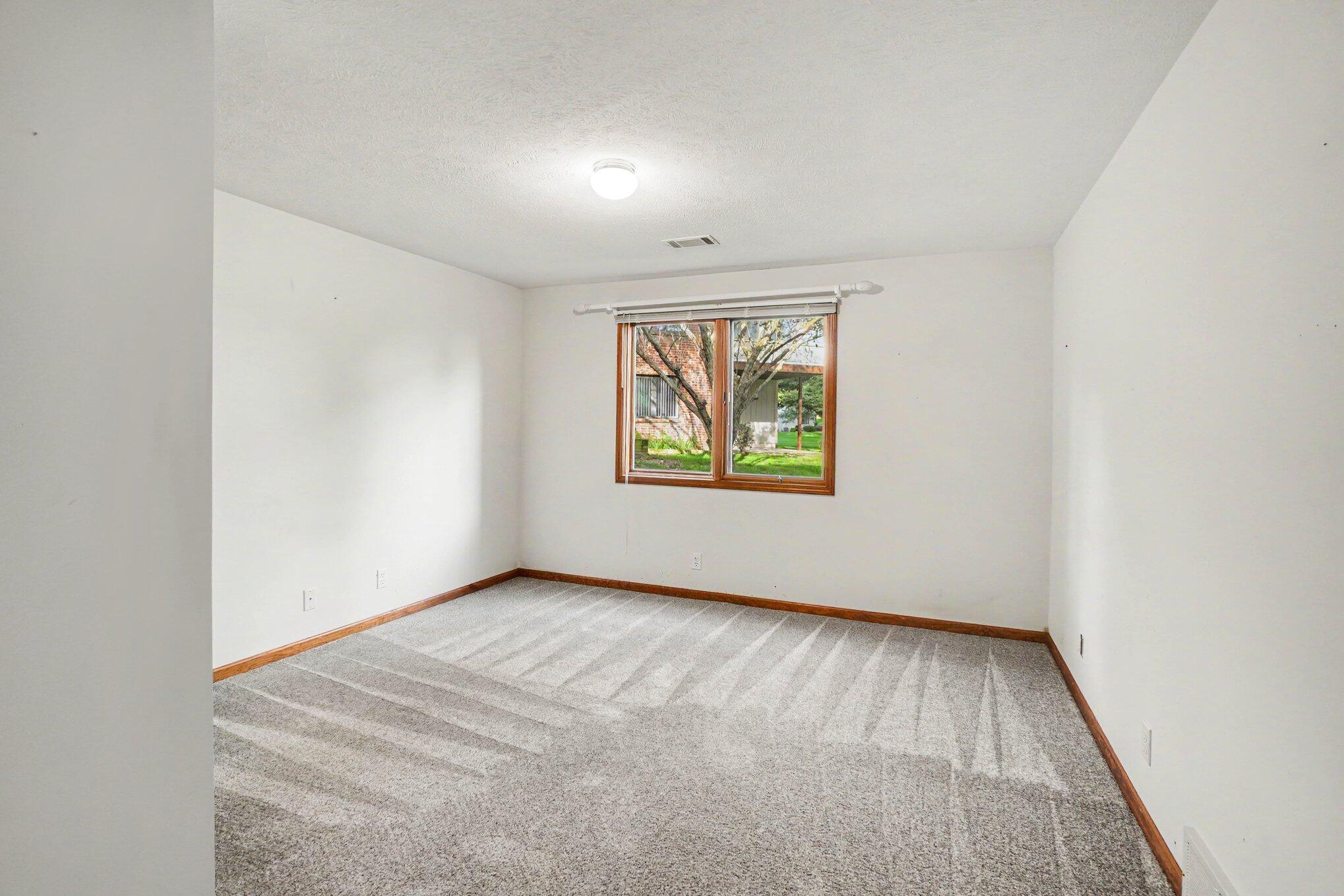 868 Harvest Drive Holland MI 49423