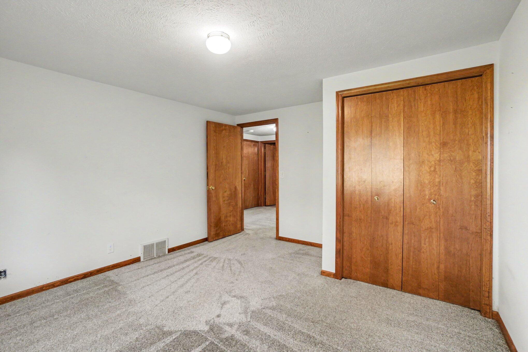 868 Harvest Drive Holland MI 49423