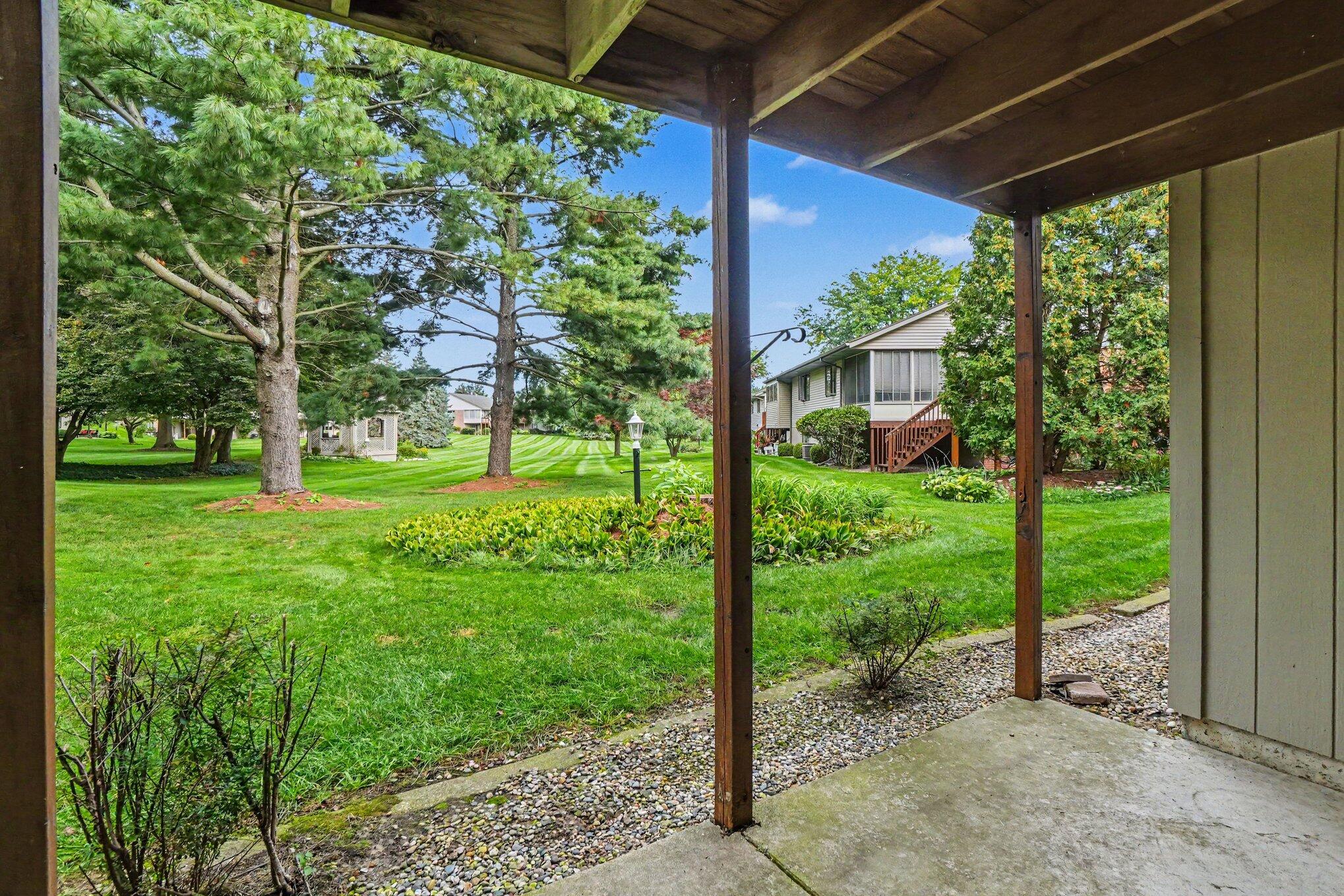 868 Harvest Drive Holland MI 49423