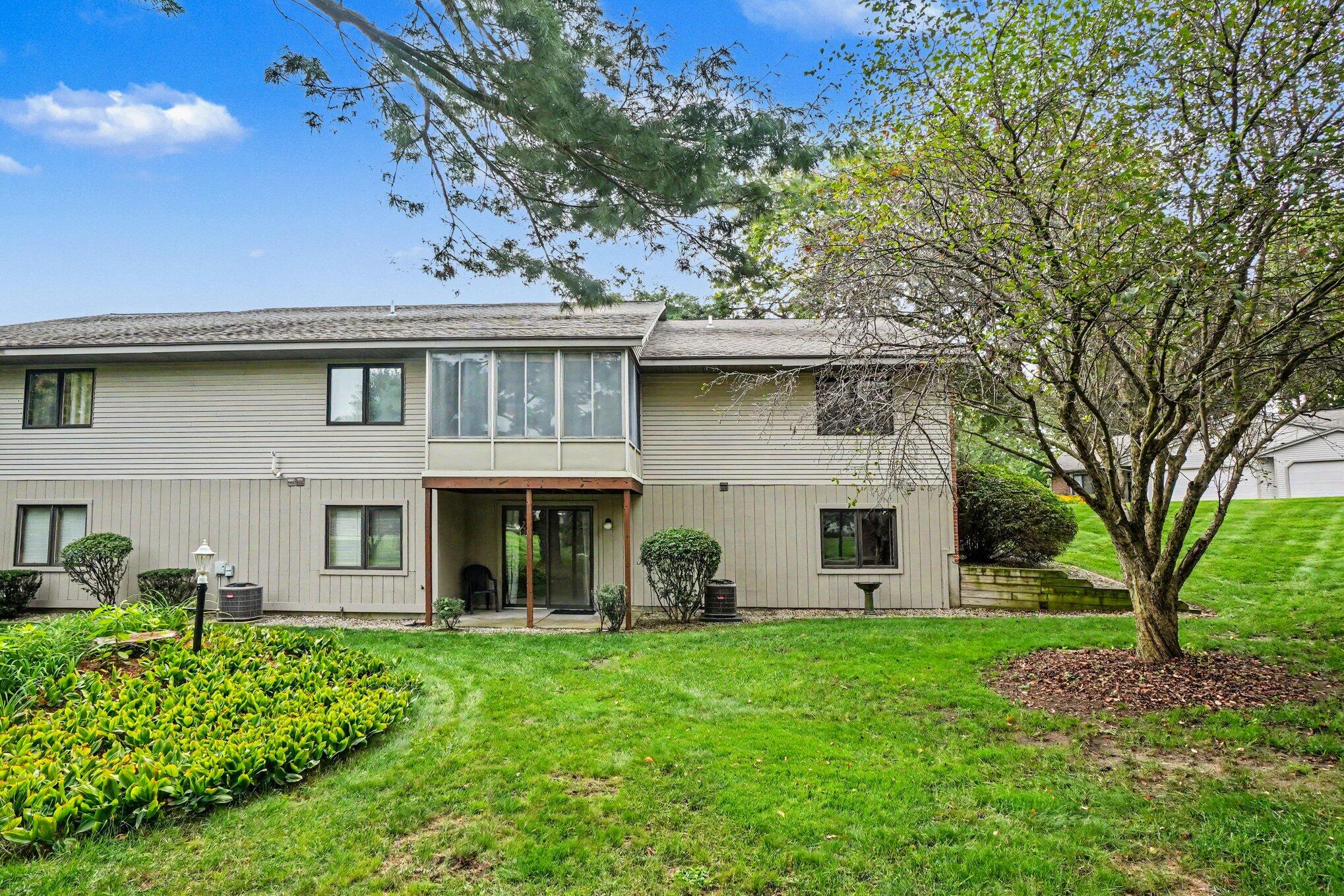 868 Harvest Drive Holland MI 49423