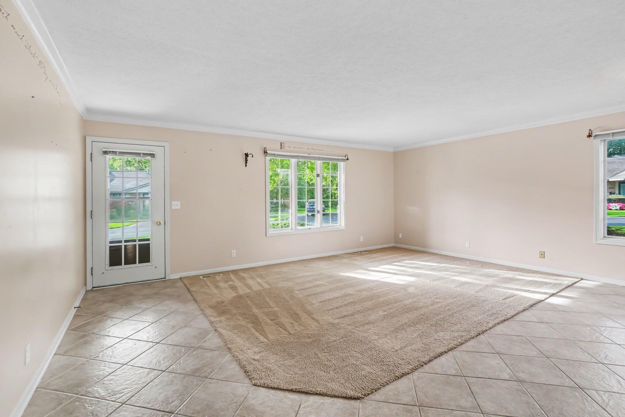868 Harvest Drive Holland MI 49423