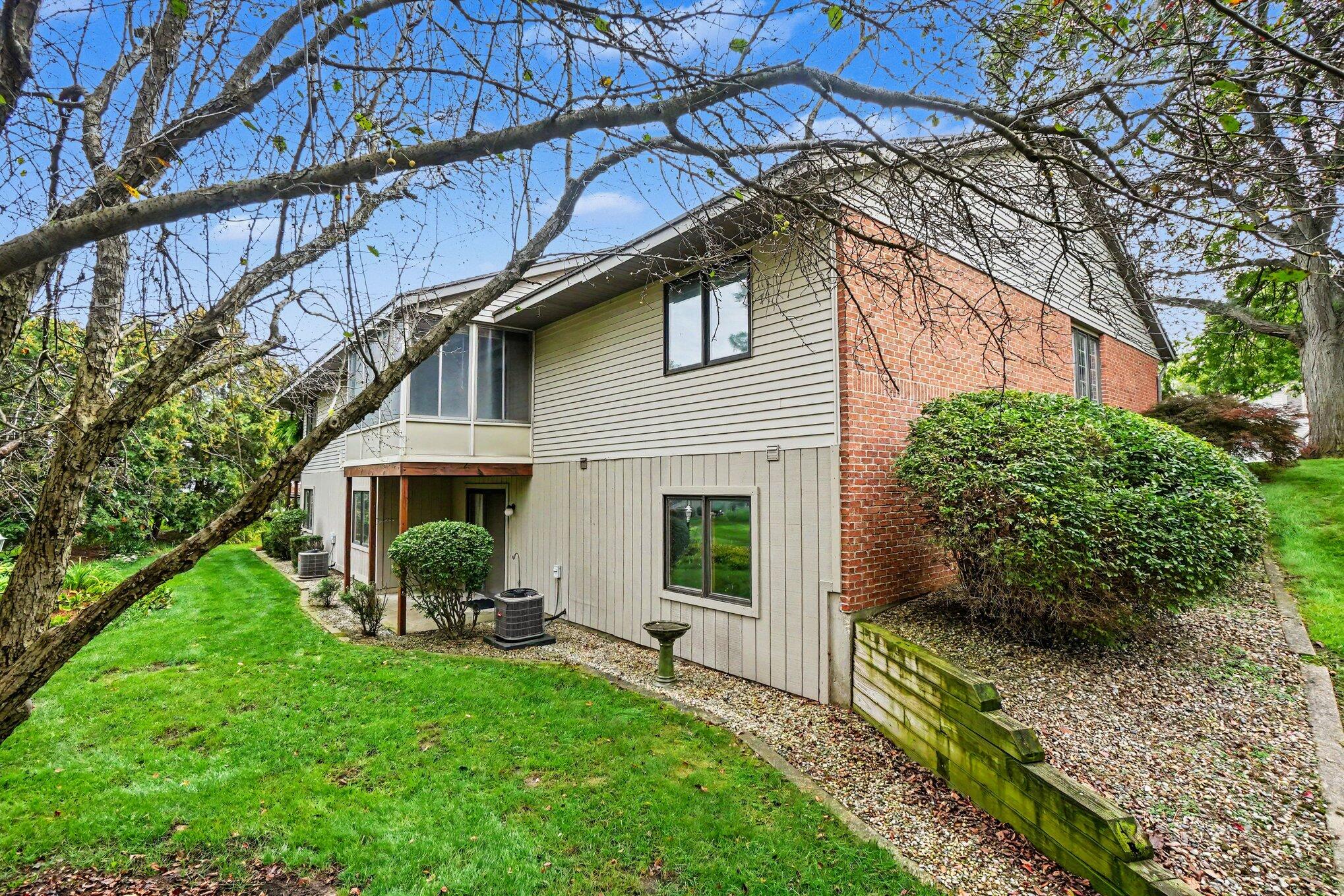 868 Harvest Drive Holland MI 49423