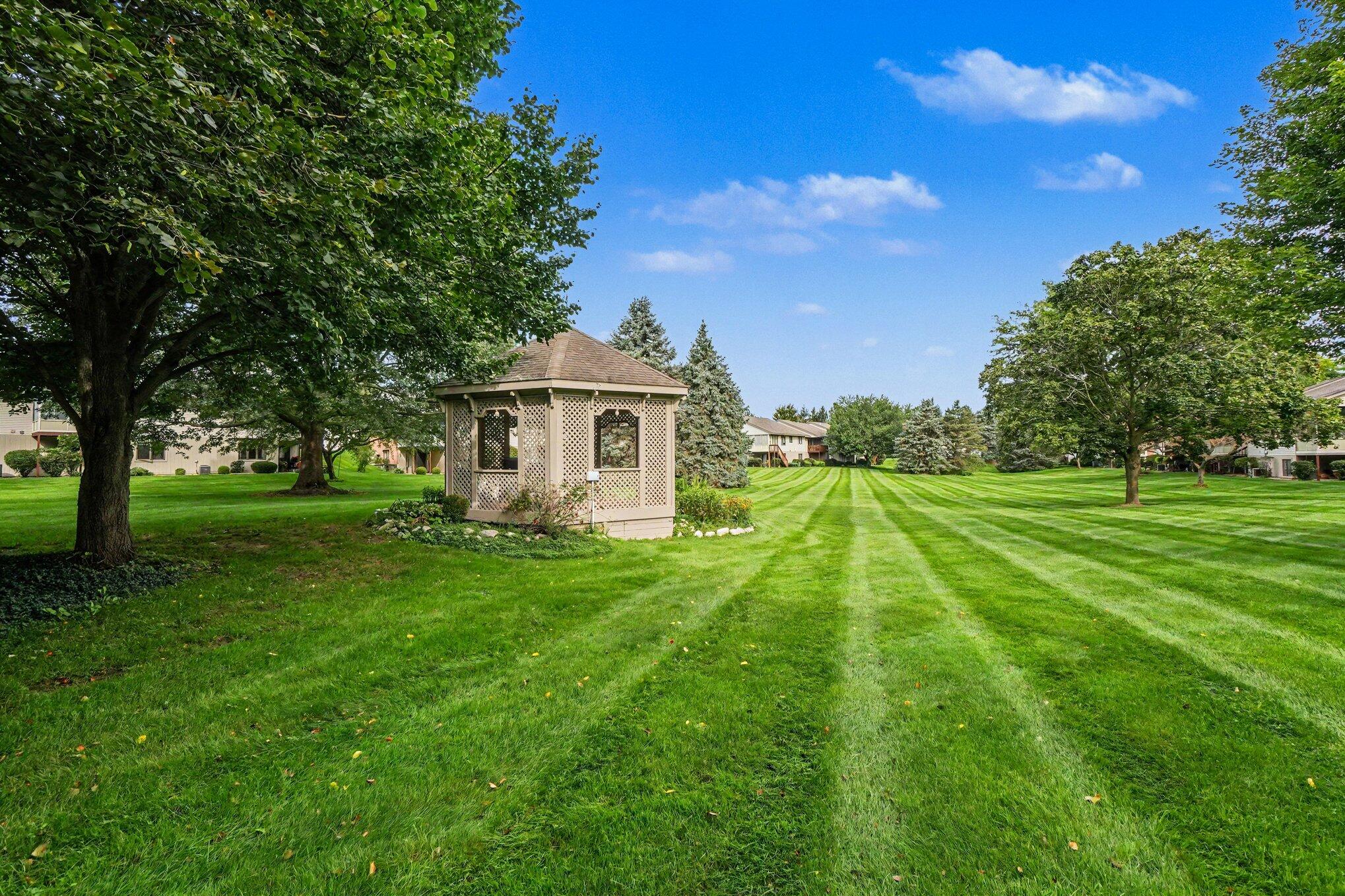 868 Harvest Drive Holland MI 49423