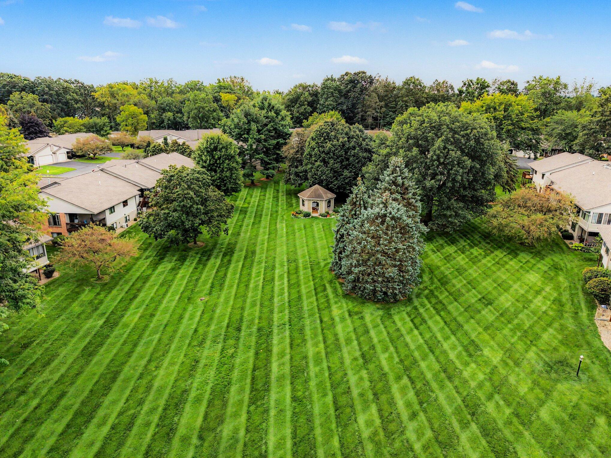 868 Harvest Drive Holland MI 49423